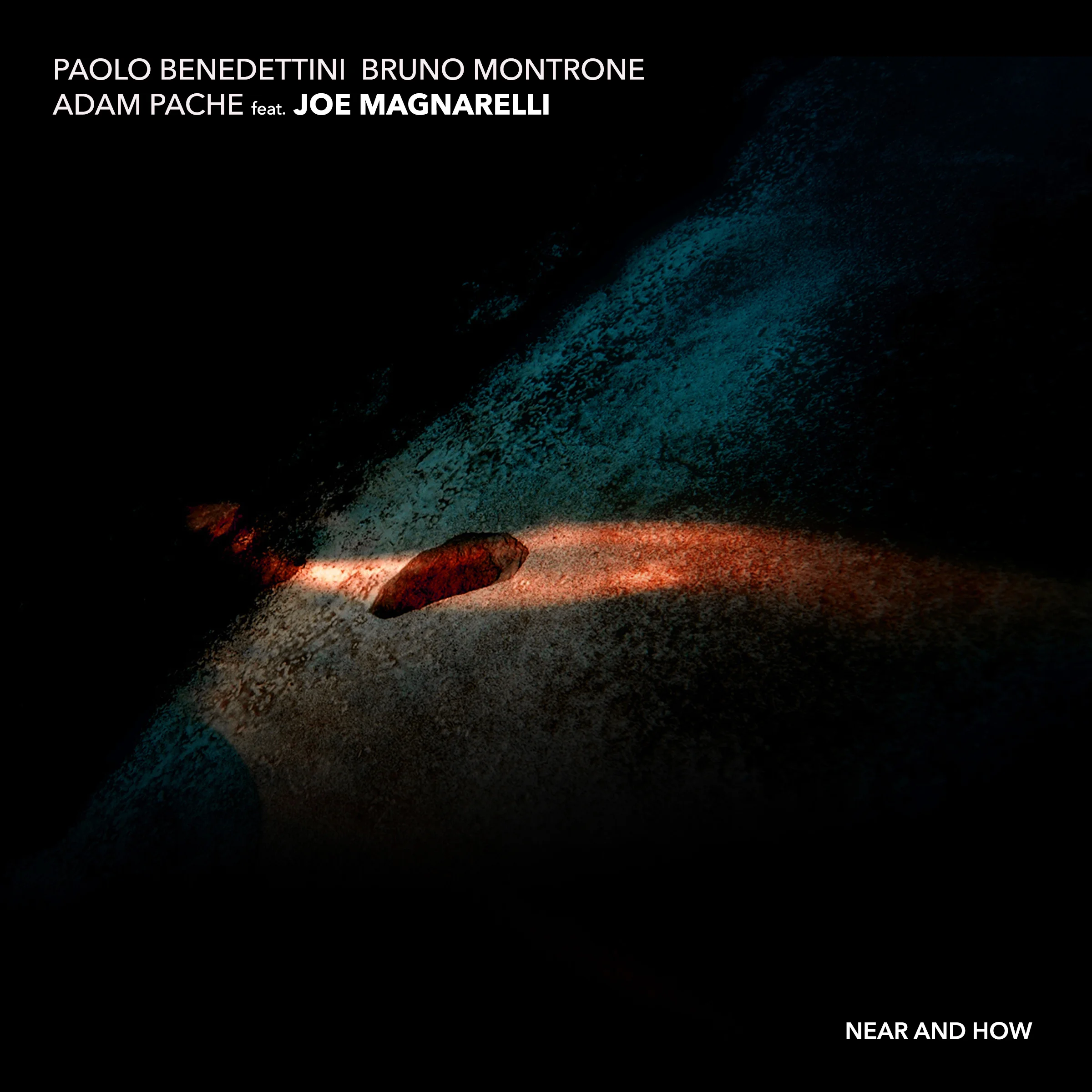 AT012 Phonofile Cover.jpg
