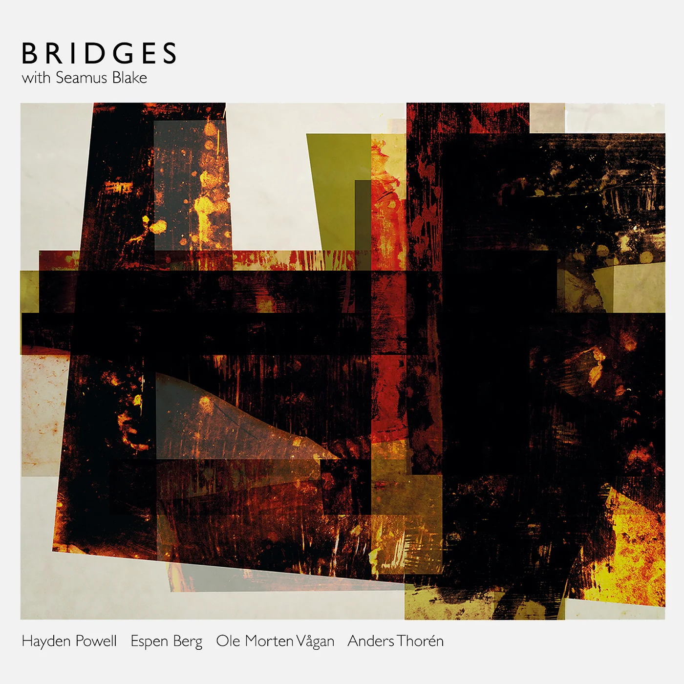 AT008 Indigoboom cover.jpg