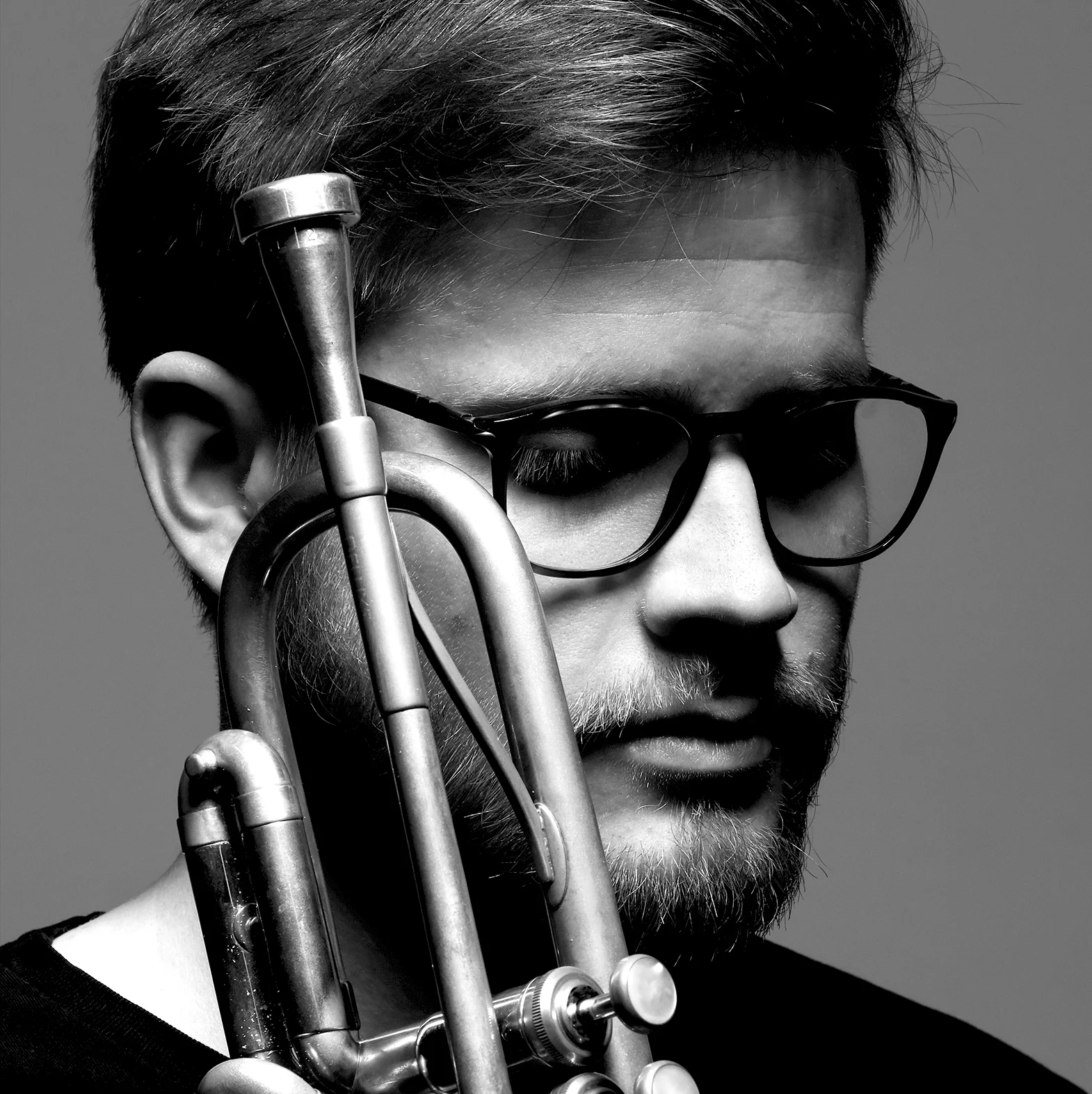 Simen.jpg