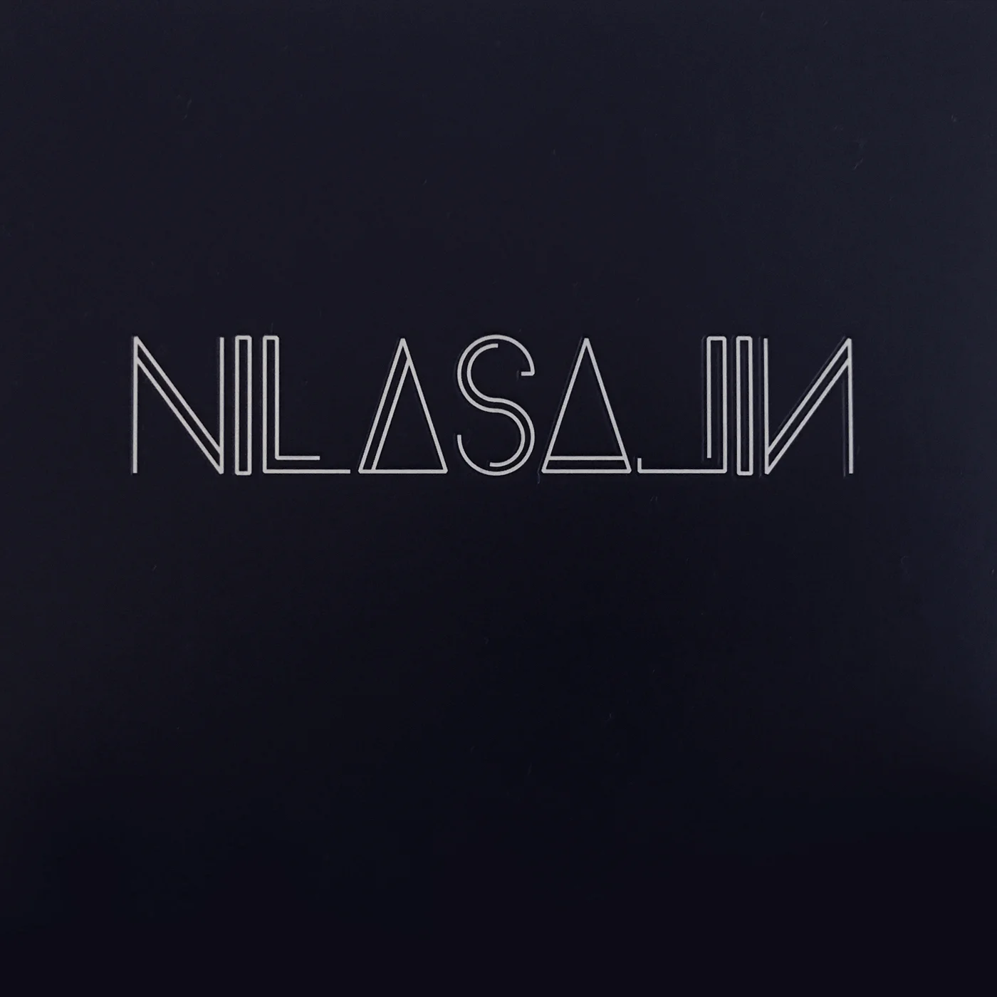 NilasaliN