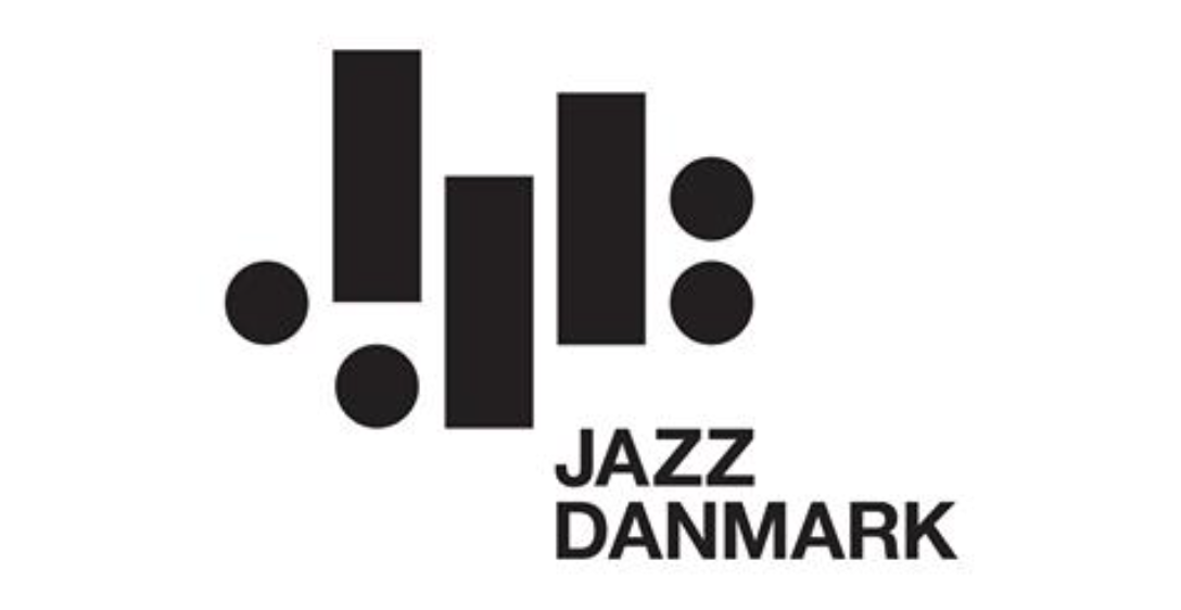 Two! AMP nominations in the 2018 Danish Music Awards (grammy awards)