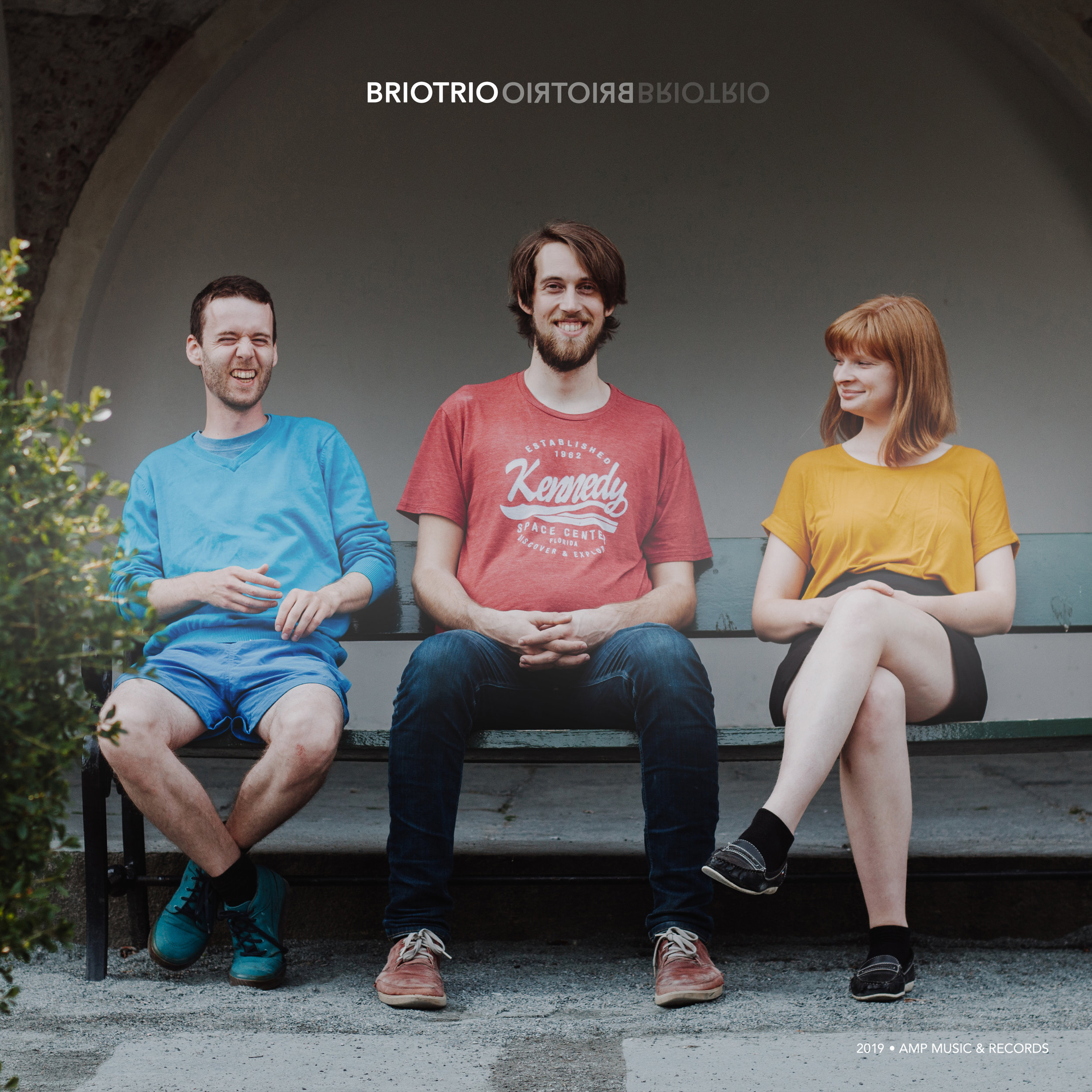 AT036 Phonofile Cover.jpg