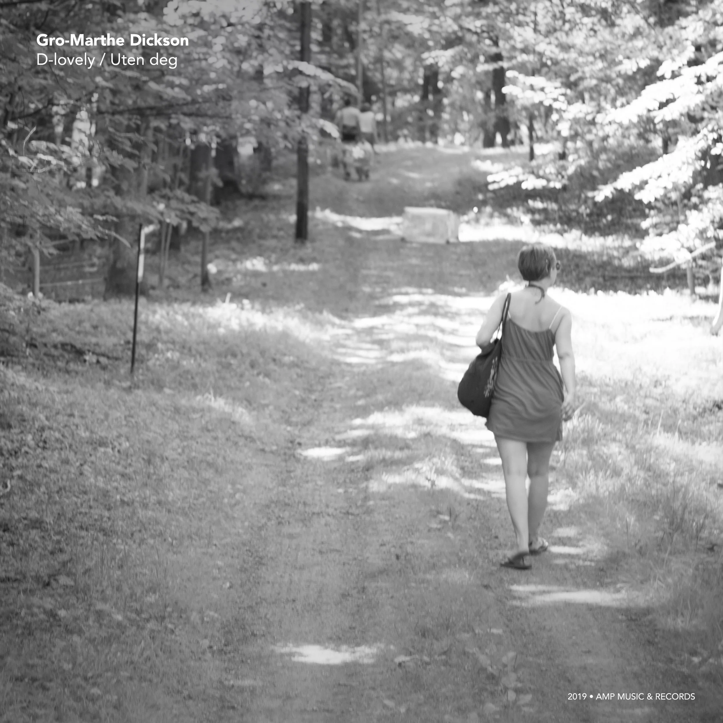 AT038 Phonofile Cover.jpg