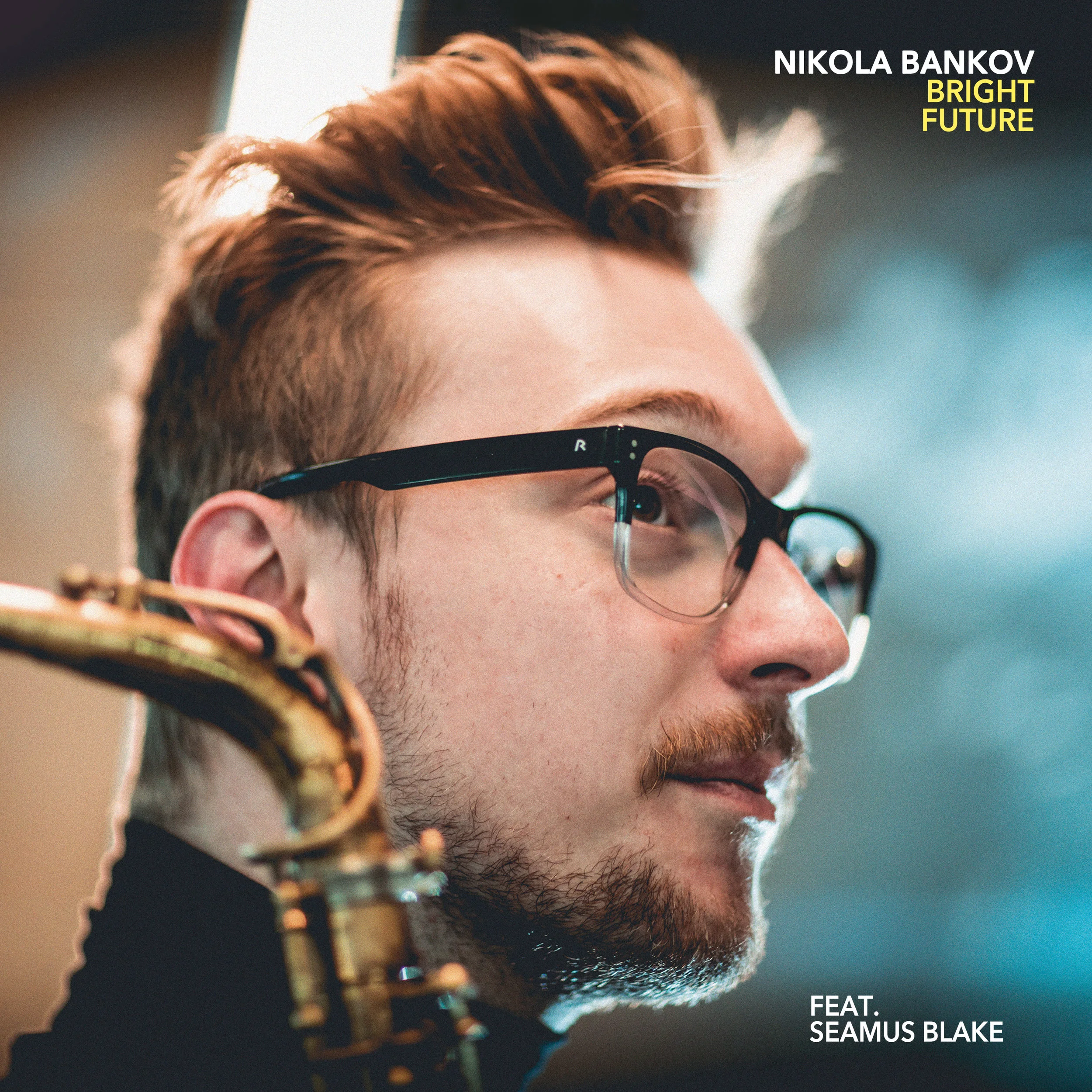 AT051 Phonofile Cover.jpg