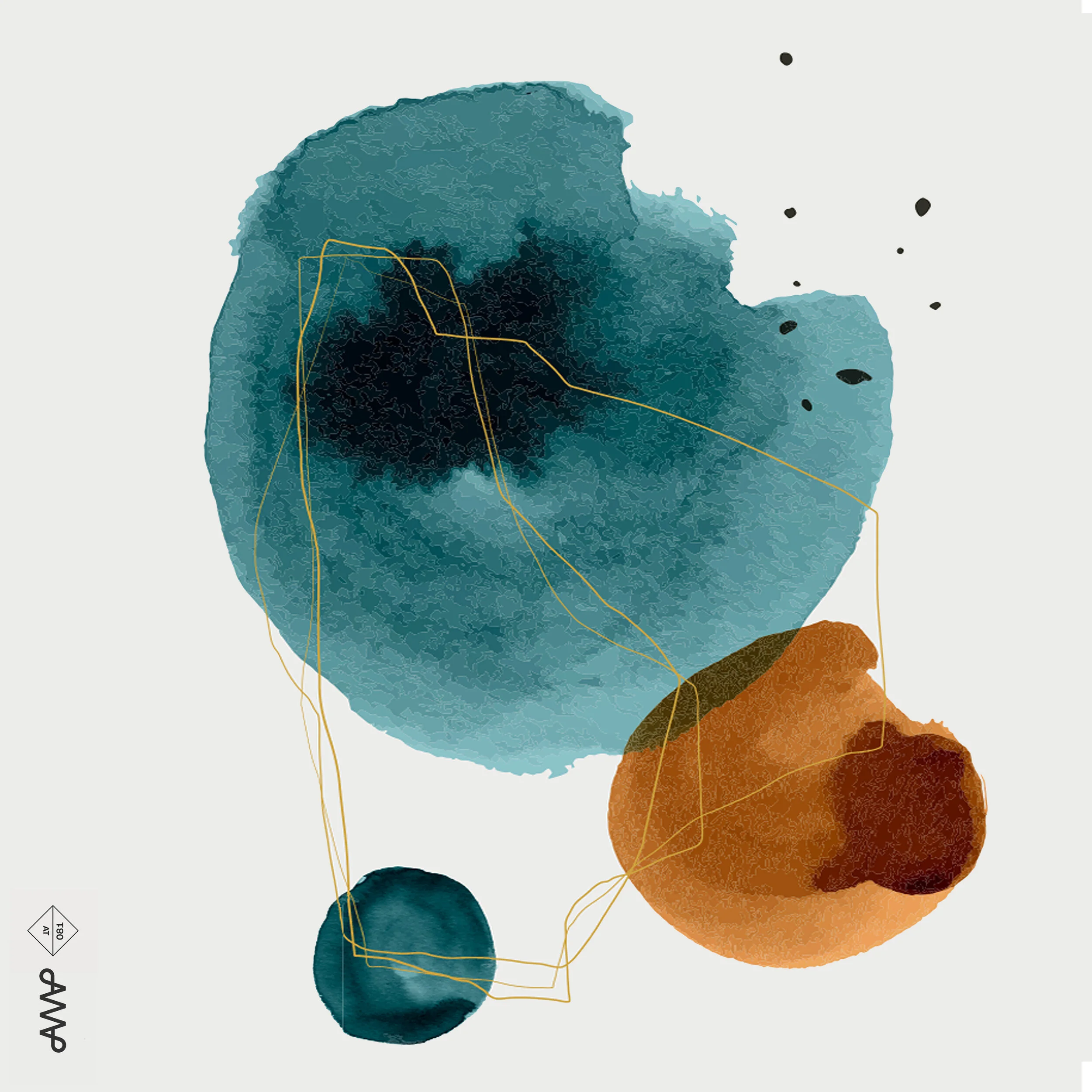 Circumstances Trio - Re: