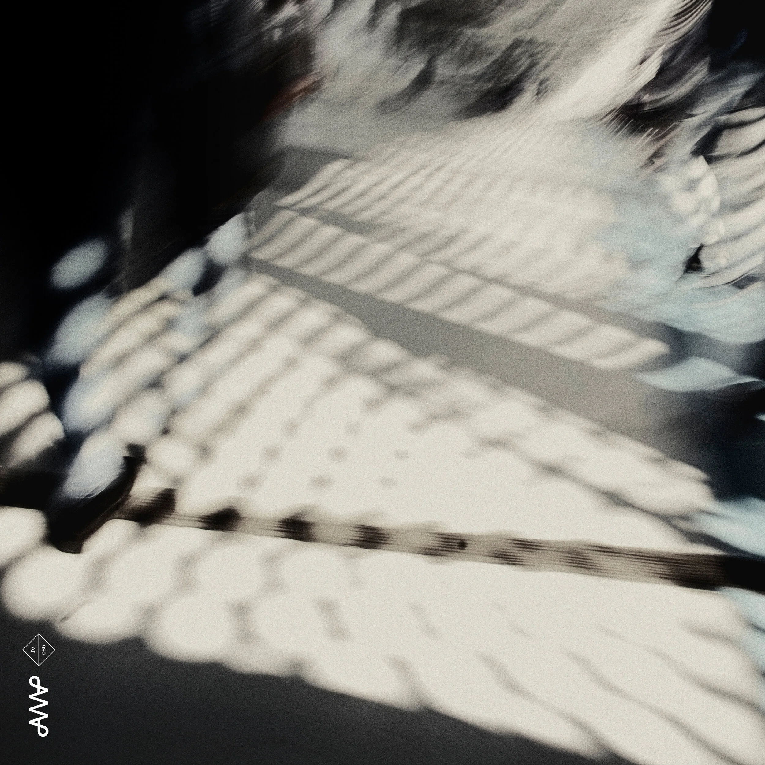 HITRA - Transparence