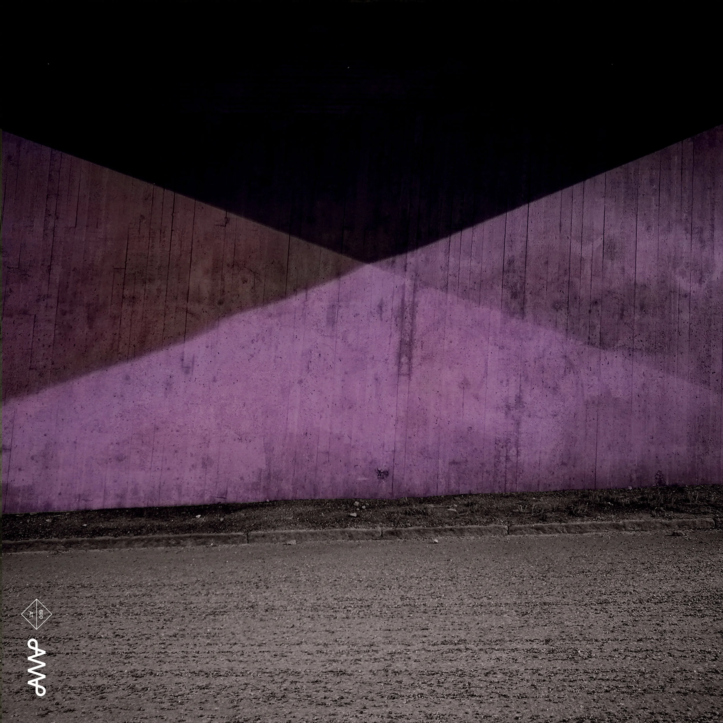 AT089 Digital Cover.jpg