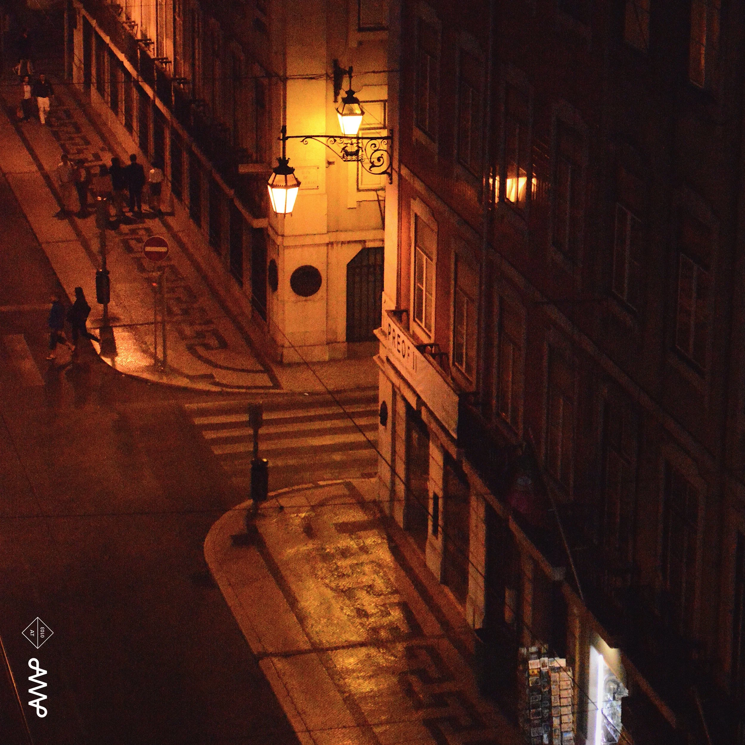 AT0103 Digital Cover Cat.jpeg