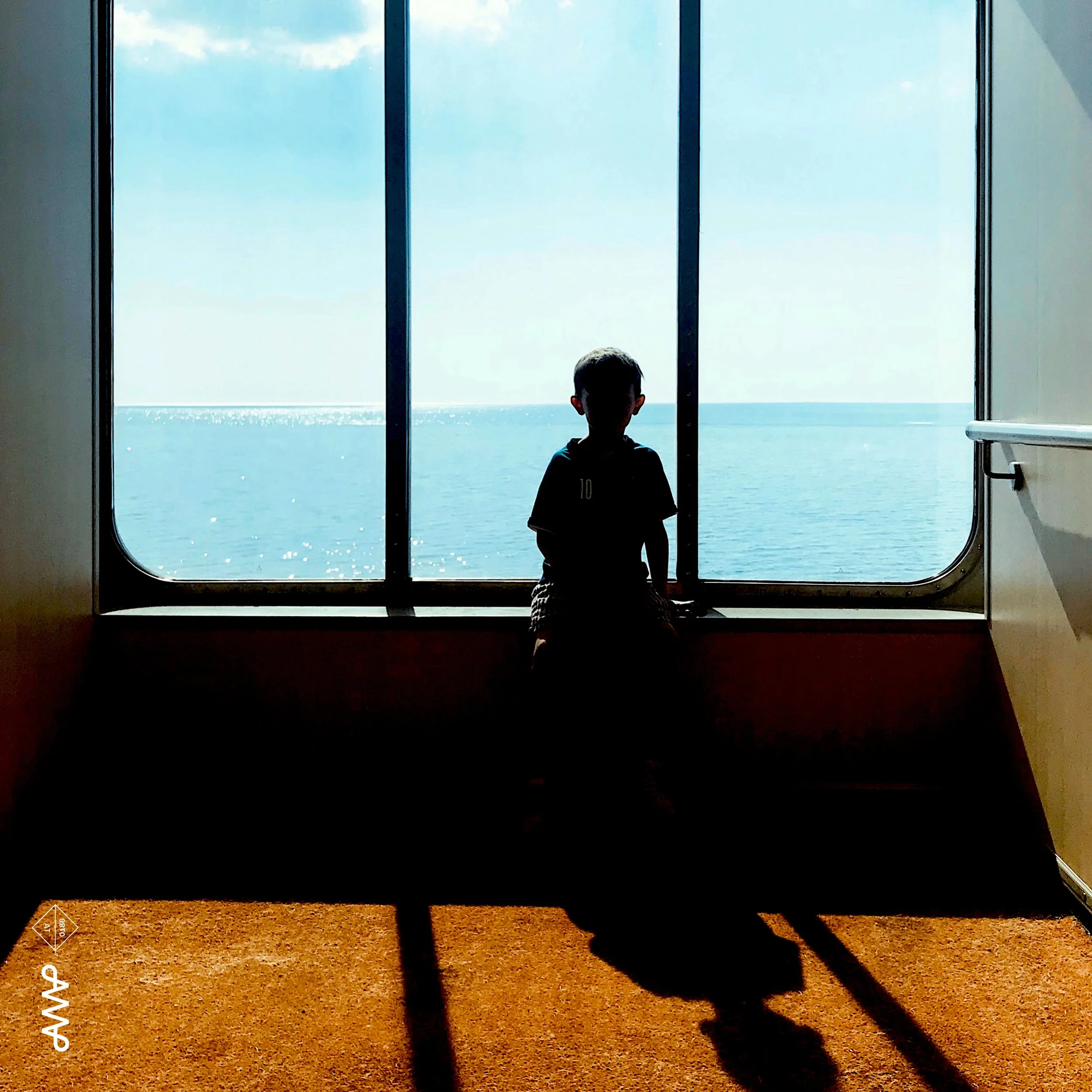 AT0186 Digital cover.jpg