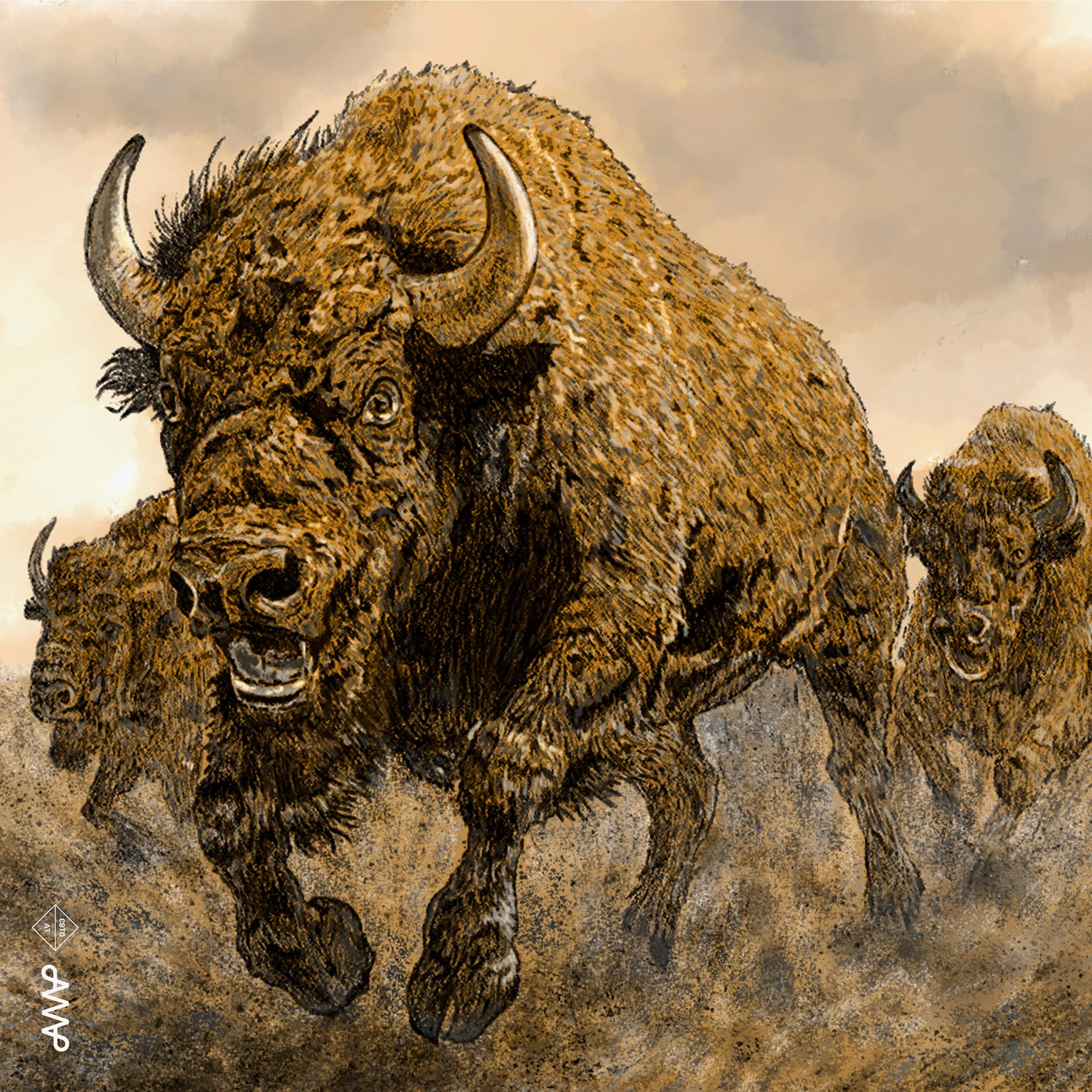 AT0183 Digital cover.jpg