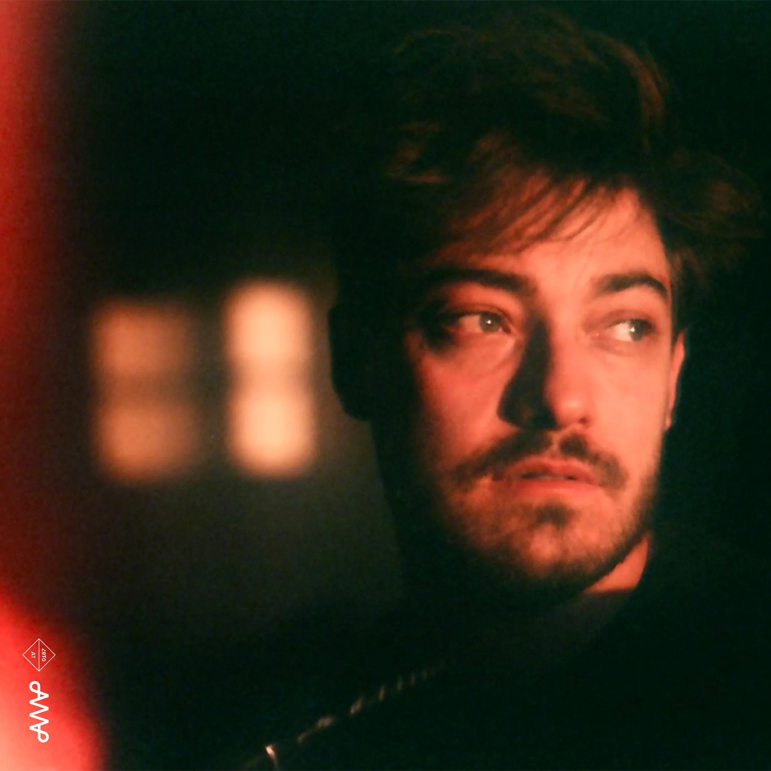 AT0187 Digital cover.jpg