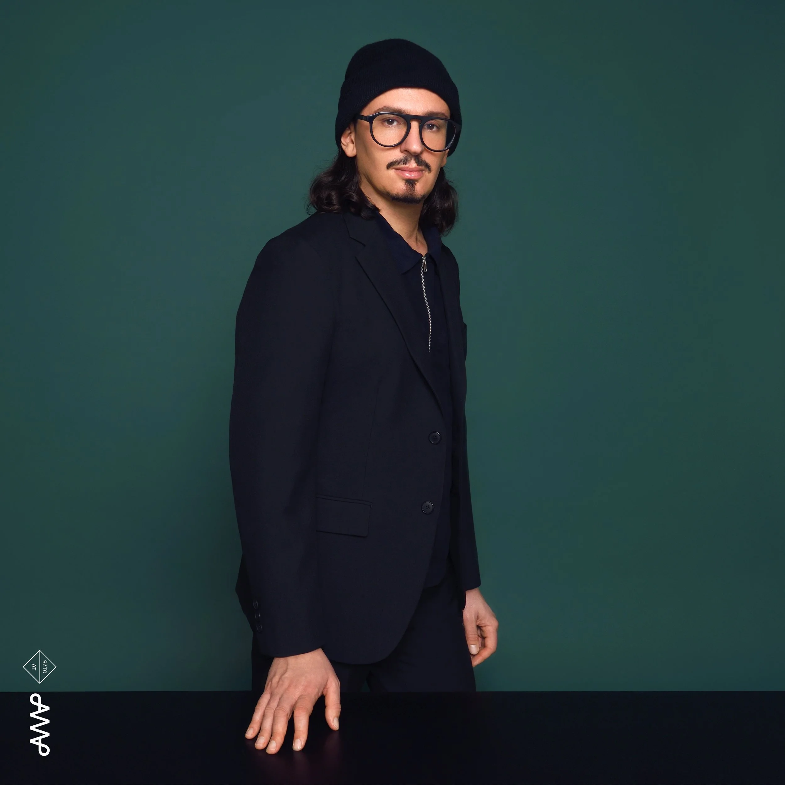 Alessandro Sgobbio - Piano Music 3