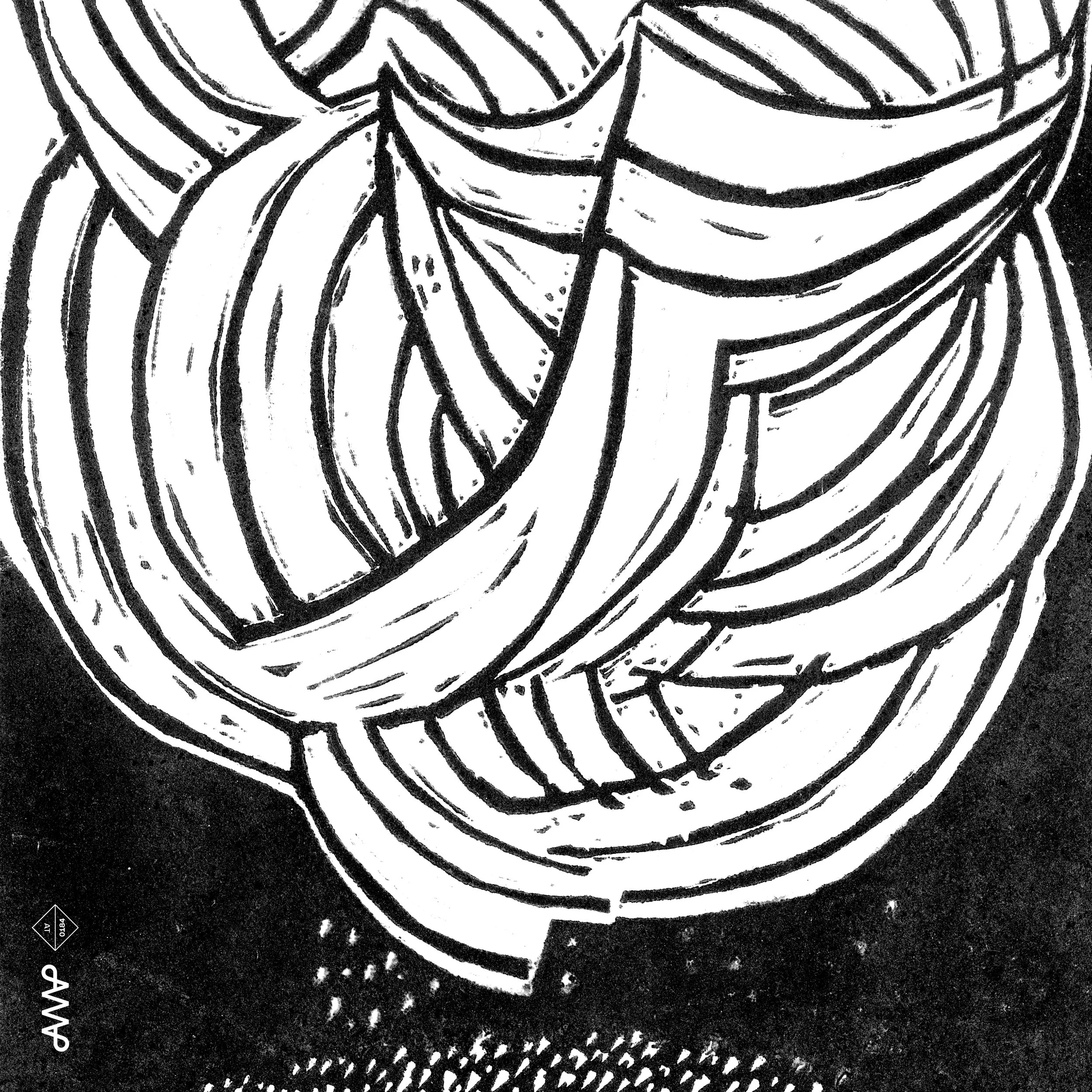 AT0184 Digital cover.jpg