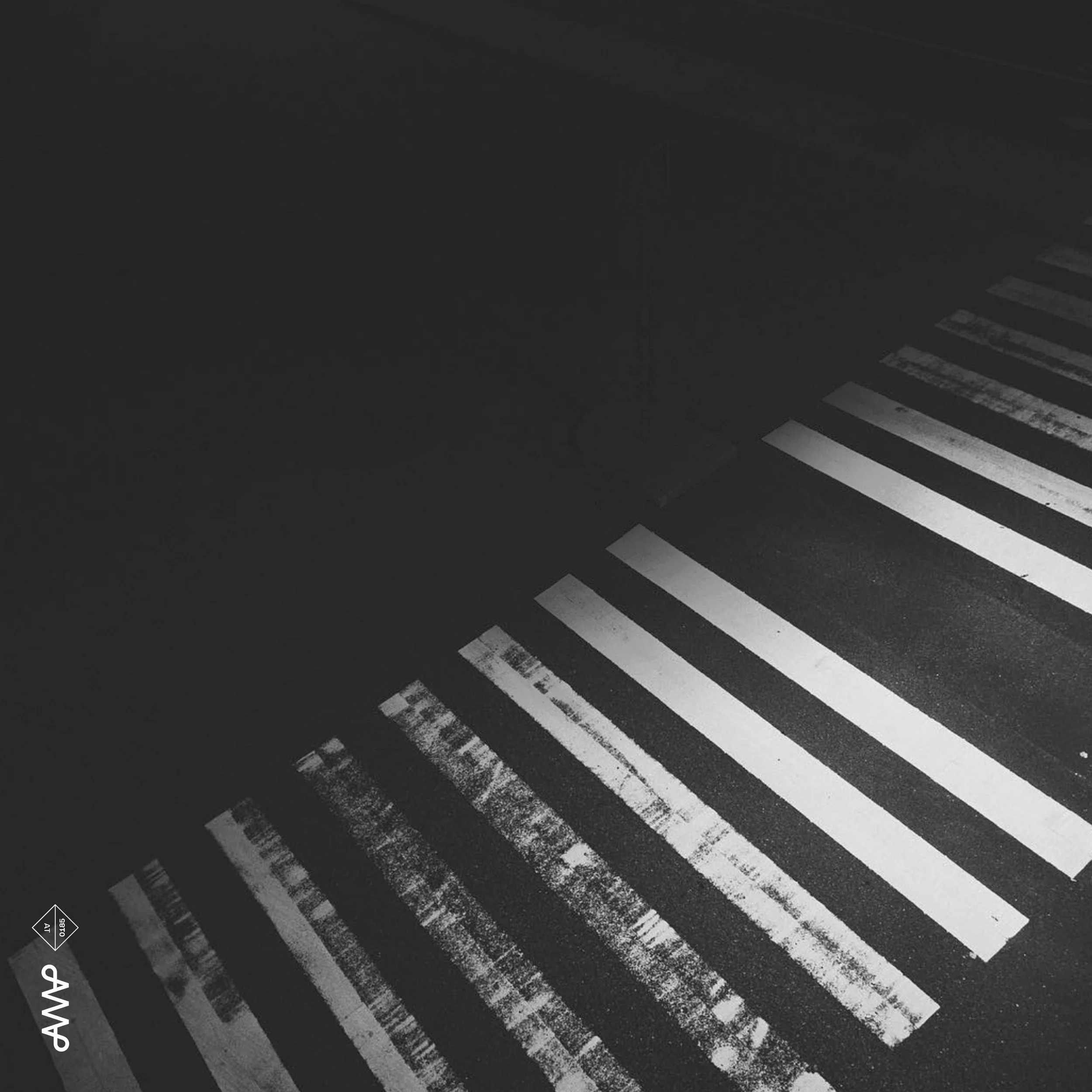 AT0185 Digital cover.jpg