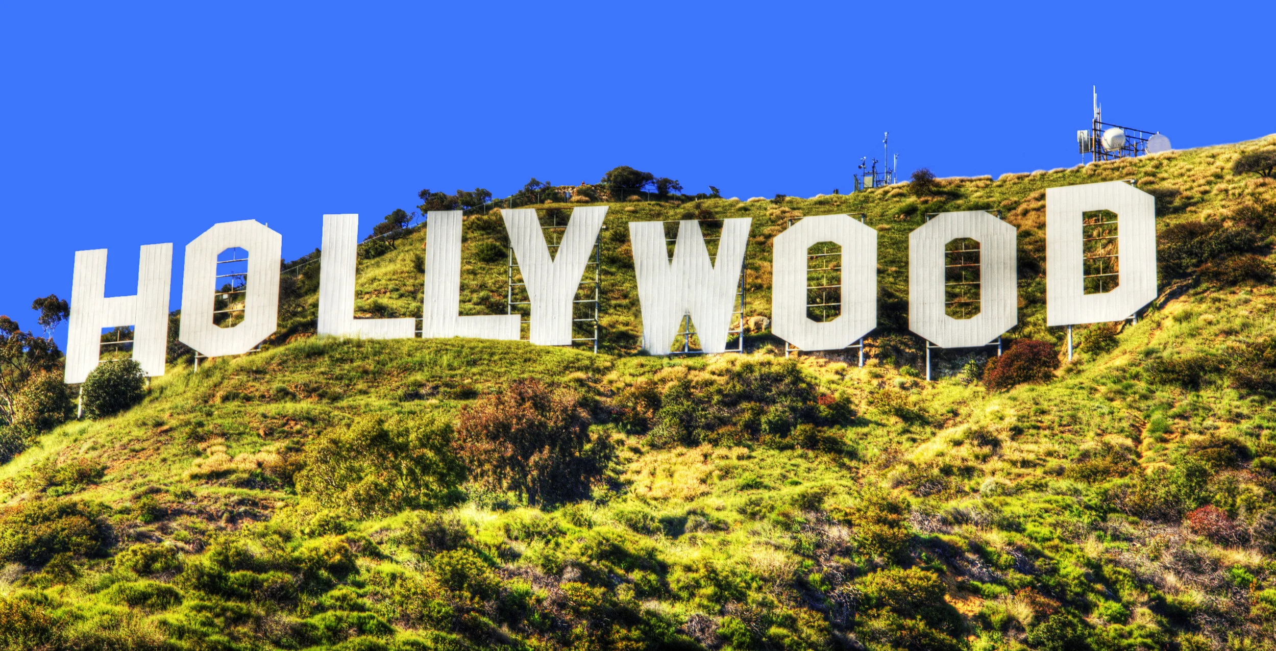 Hollywood_sm.jpg