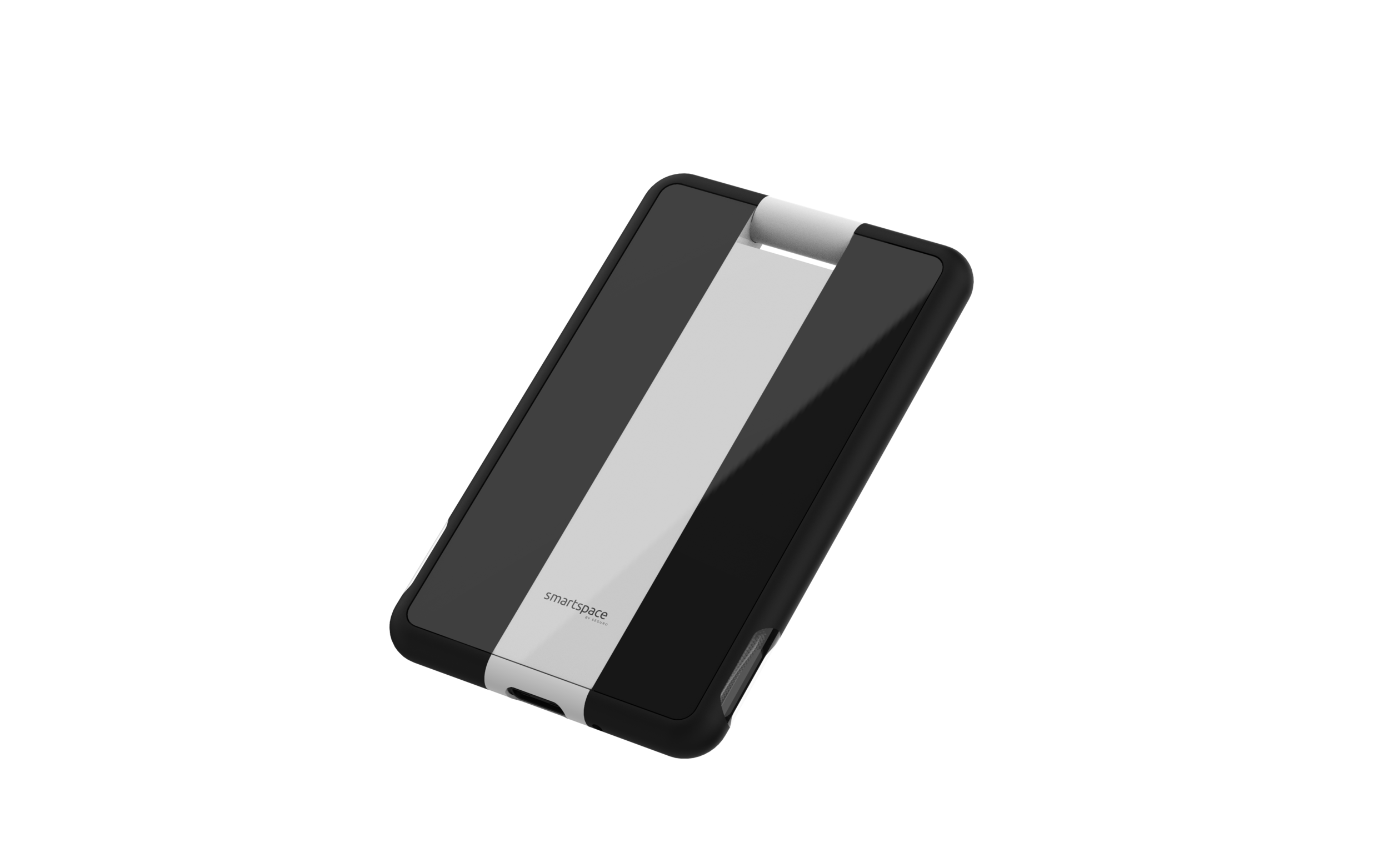 ME CAD (Fix).1298.png