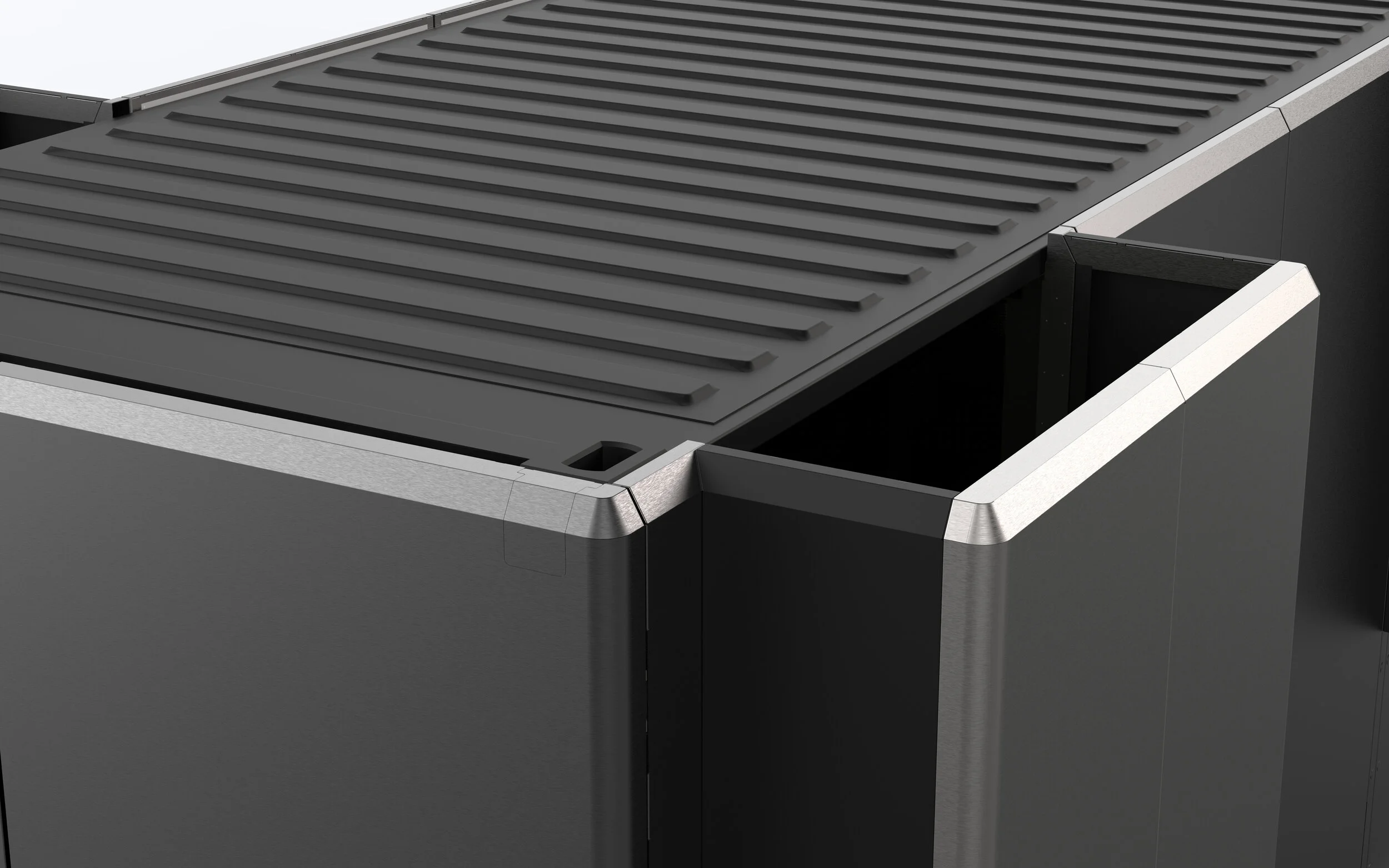 Detail 7(touch up).jpg