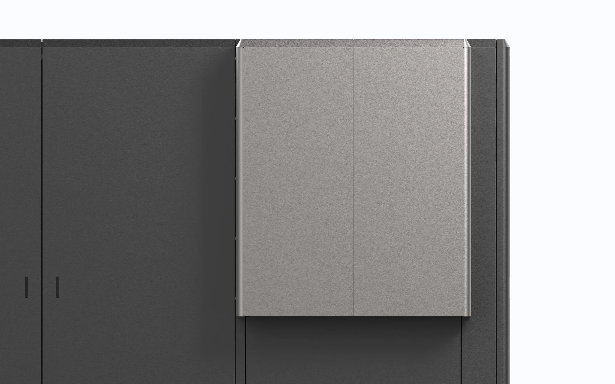 Detail 4(touch up).jpg