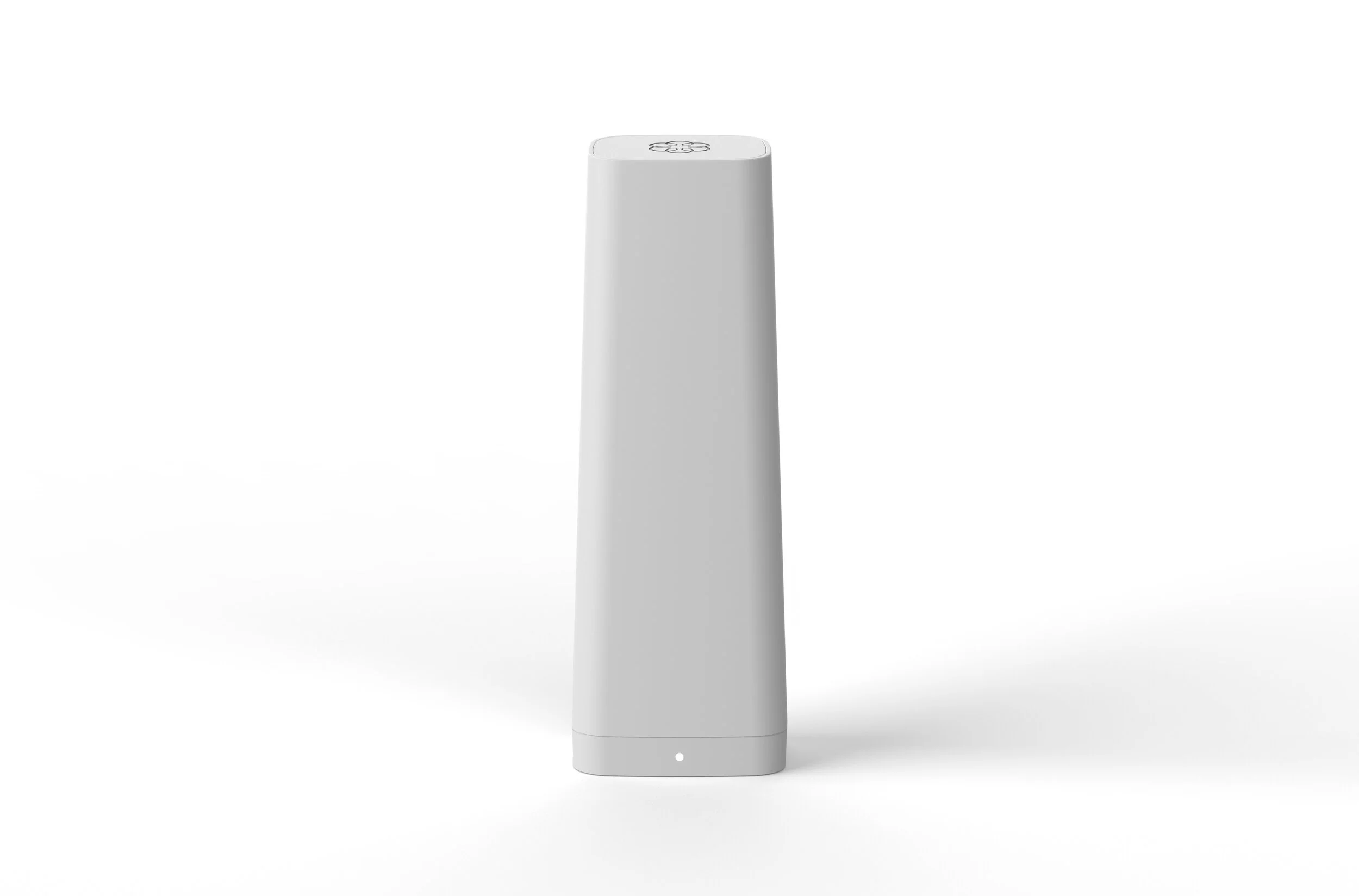 USB Module_06222018.911.jpg