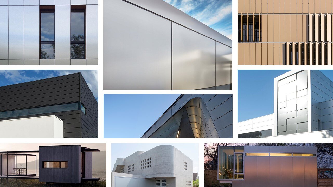 Mainspring moodboard.jpg