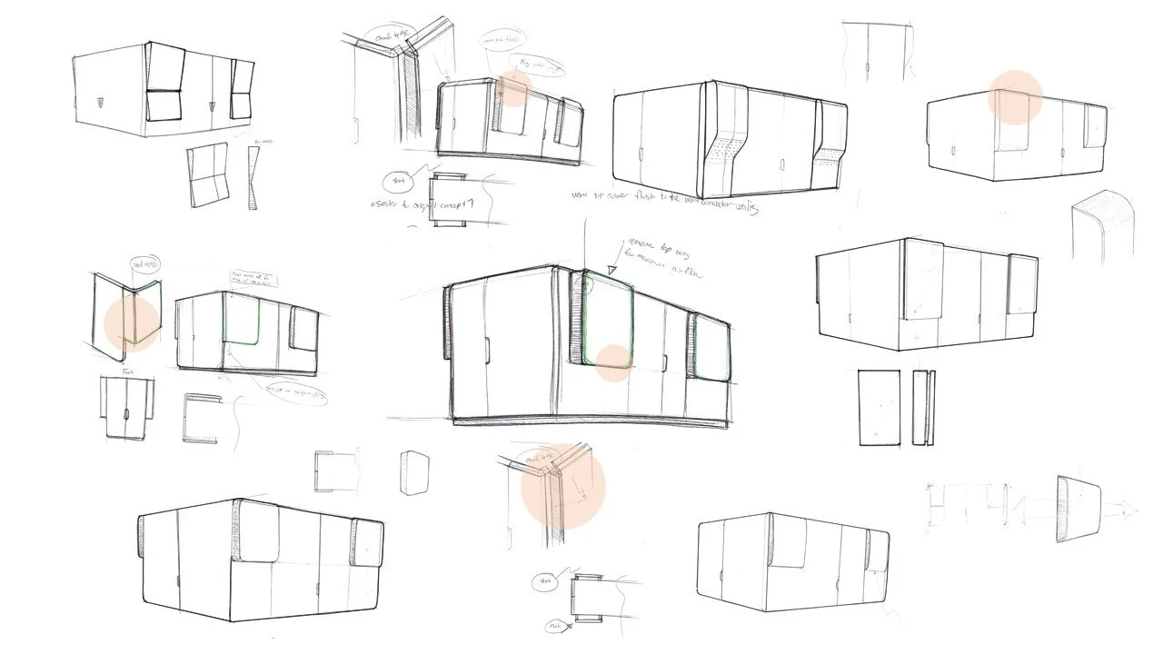 mainspring sletches.jpg