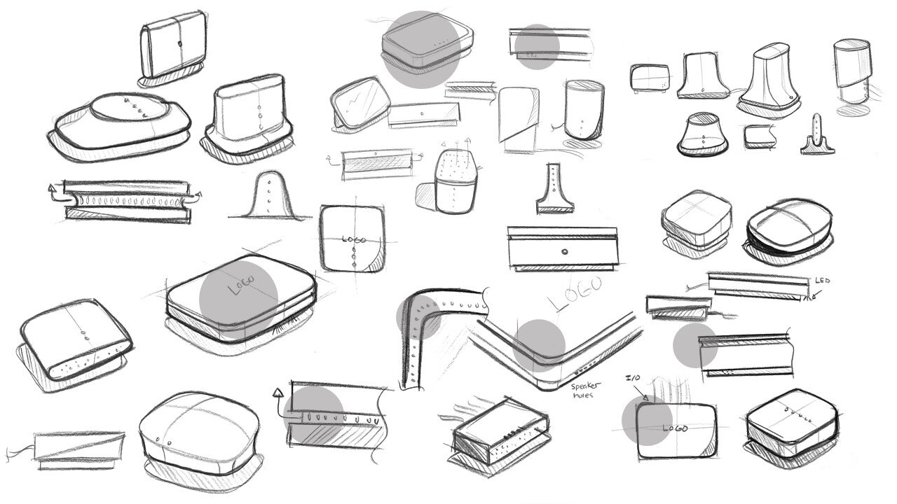 ooma connect sketches 3.jpg