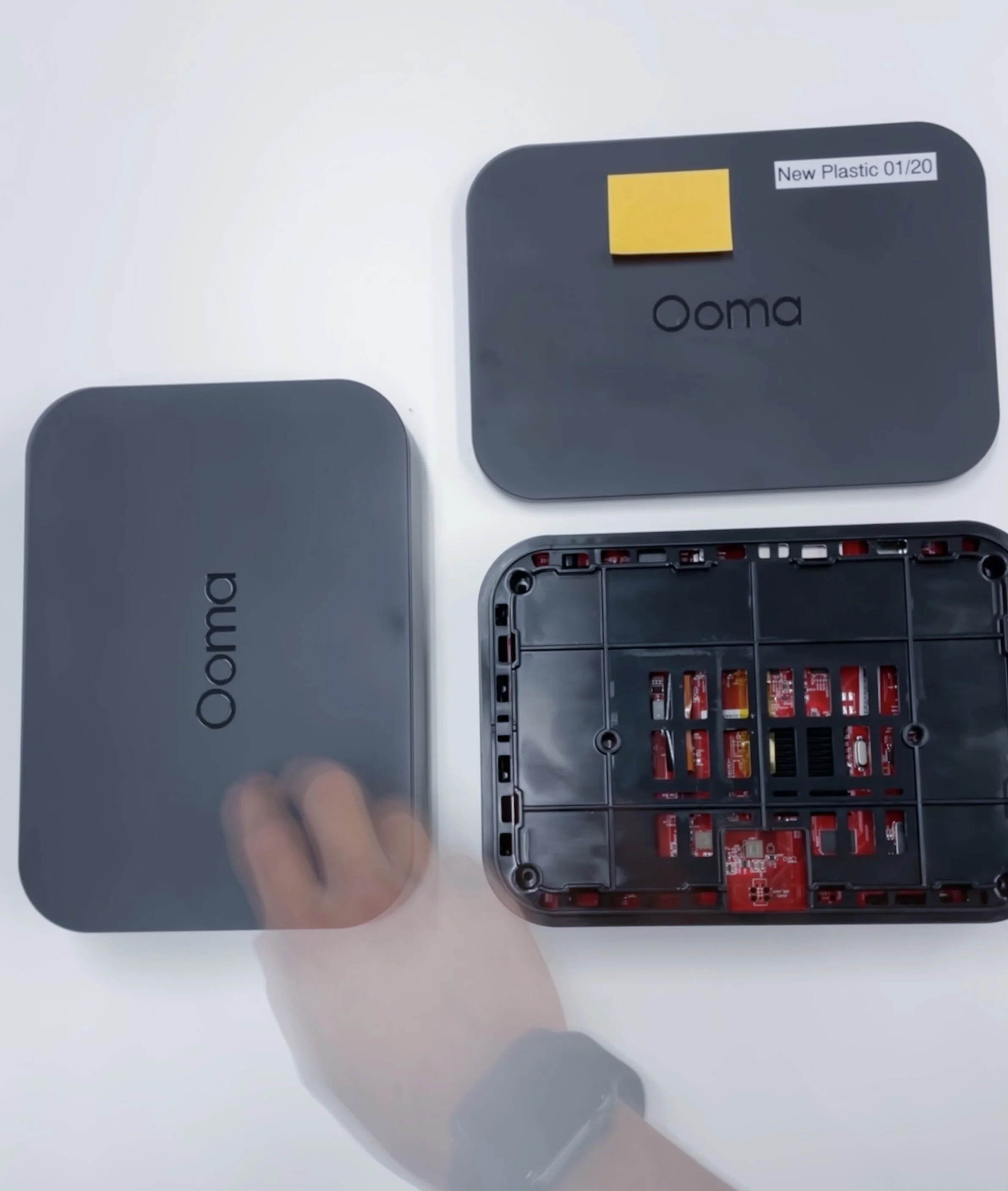 FullSizeRender (1) (edit).jpg