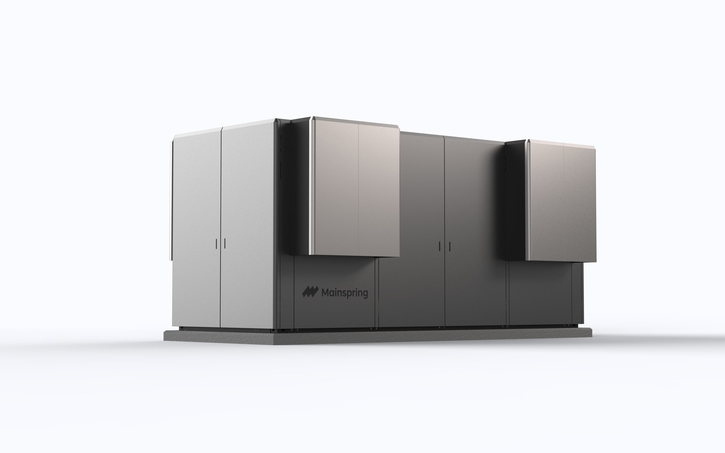 Low perspective(touch up).jpg