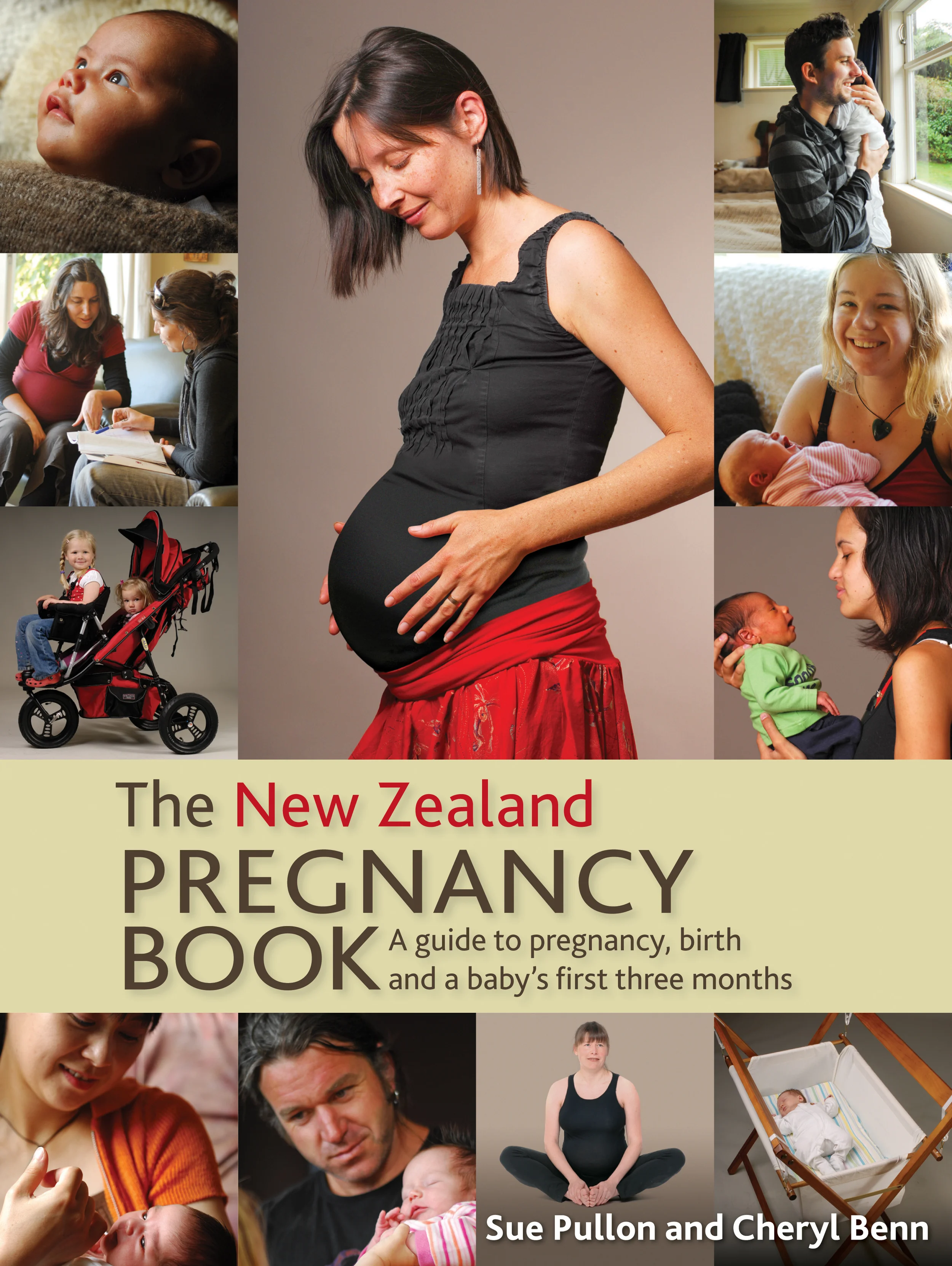 pregnacy book.jpg