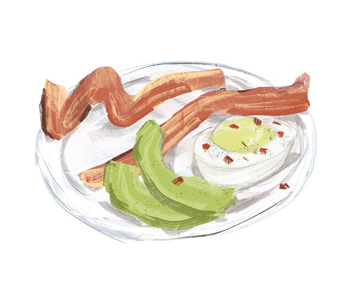 bae.png
