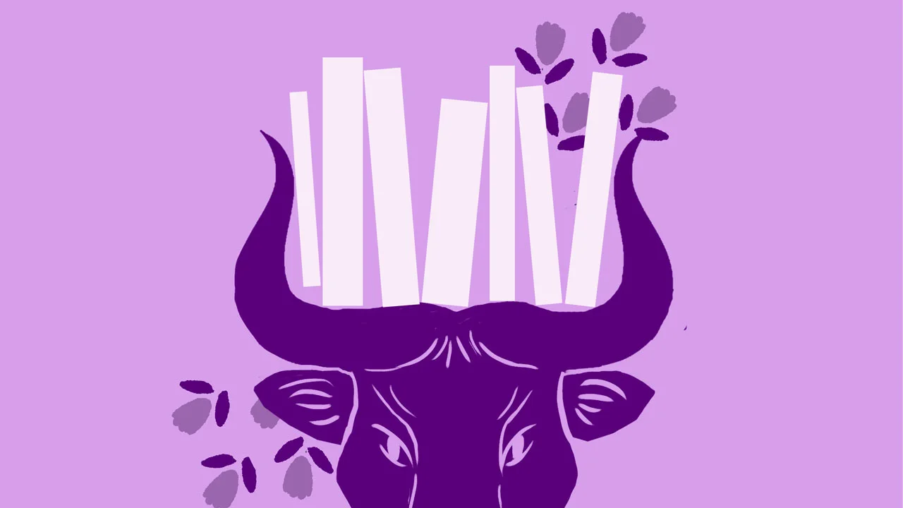 Taurus
