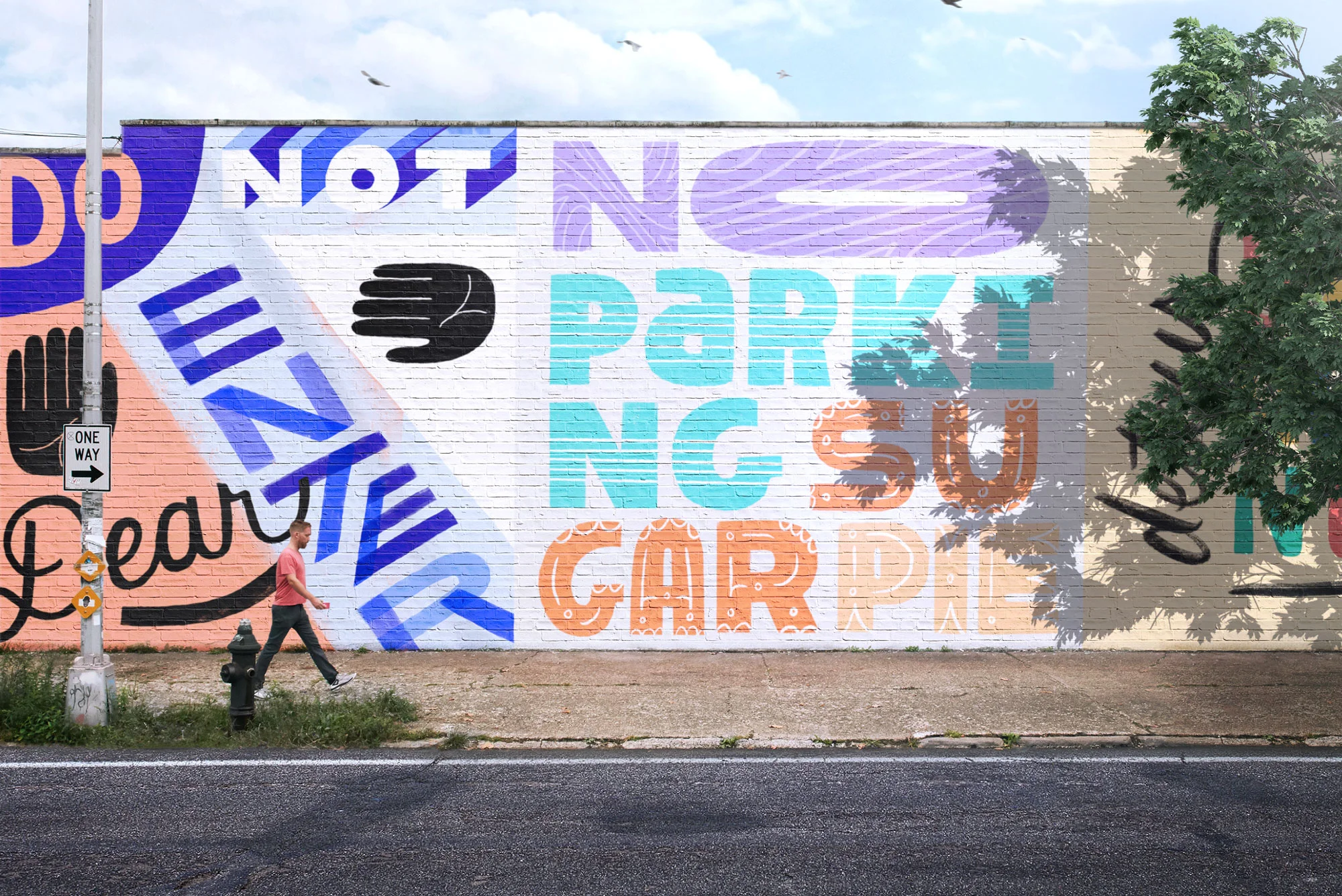 SunnySide_MuralMockup.jpg