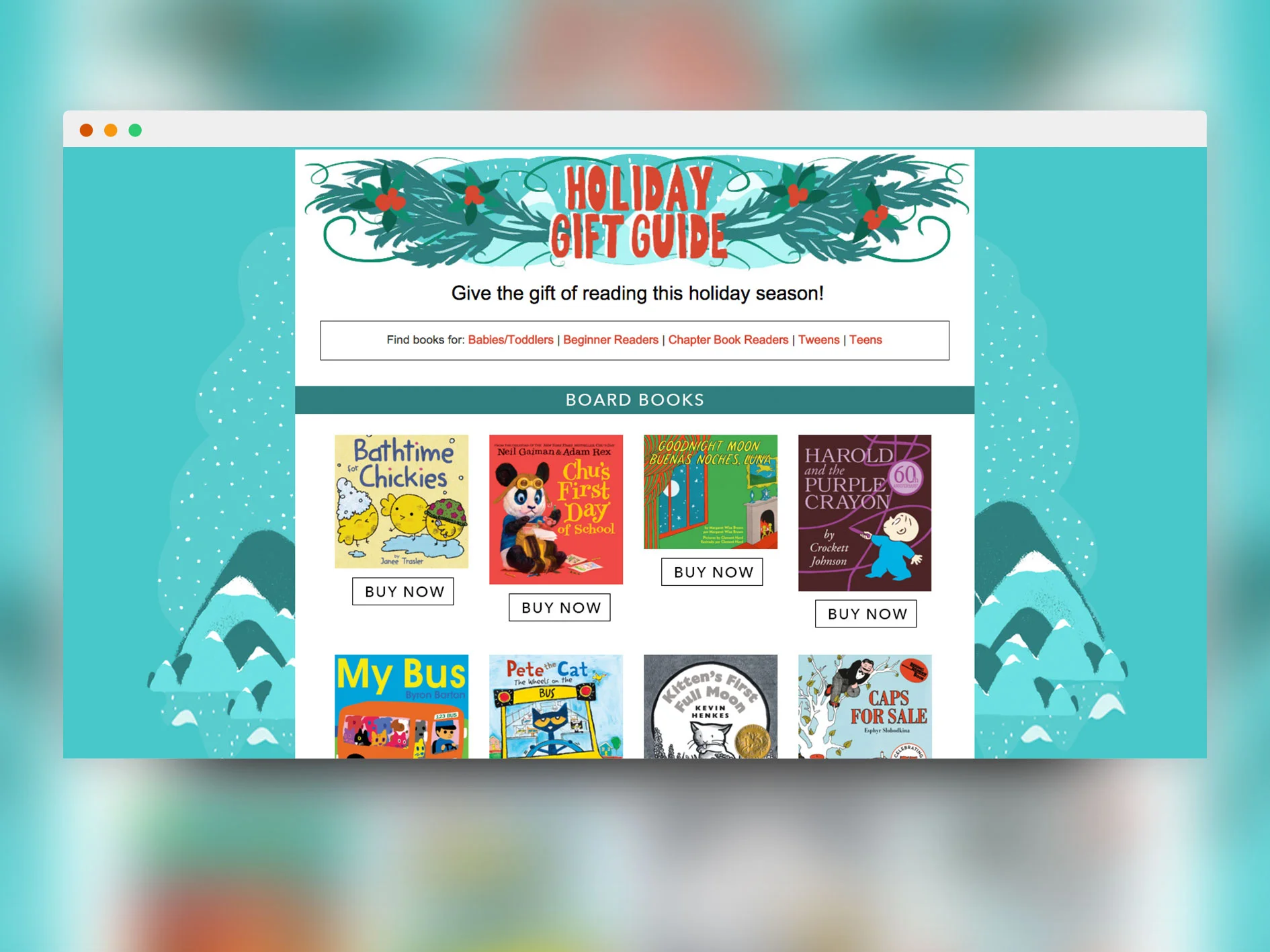 HolidayGiftGuide-webpage.jpg