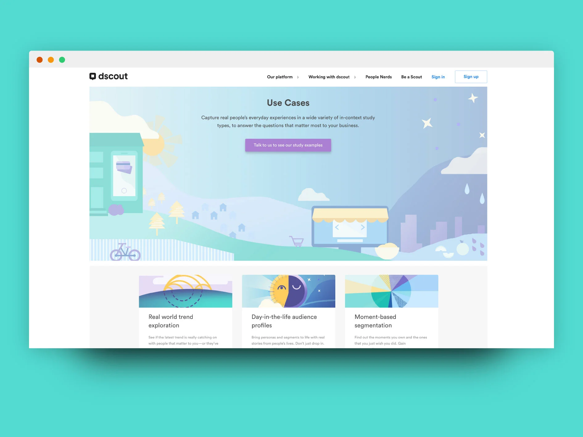 UseCases-browsermockup.jpg