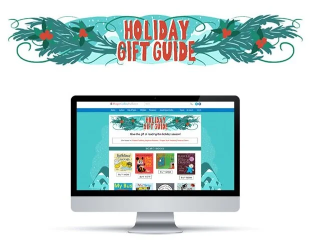 hcc_holidaygiftguide.jpg