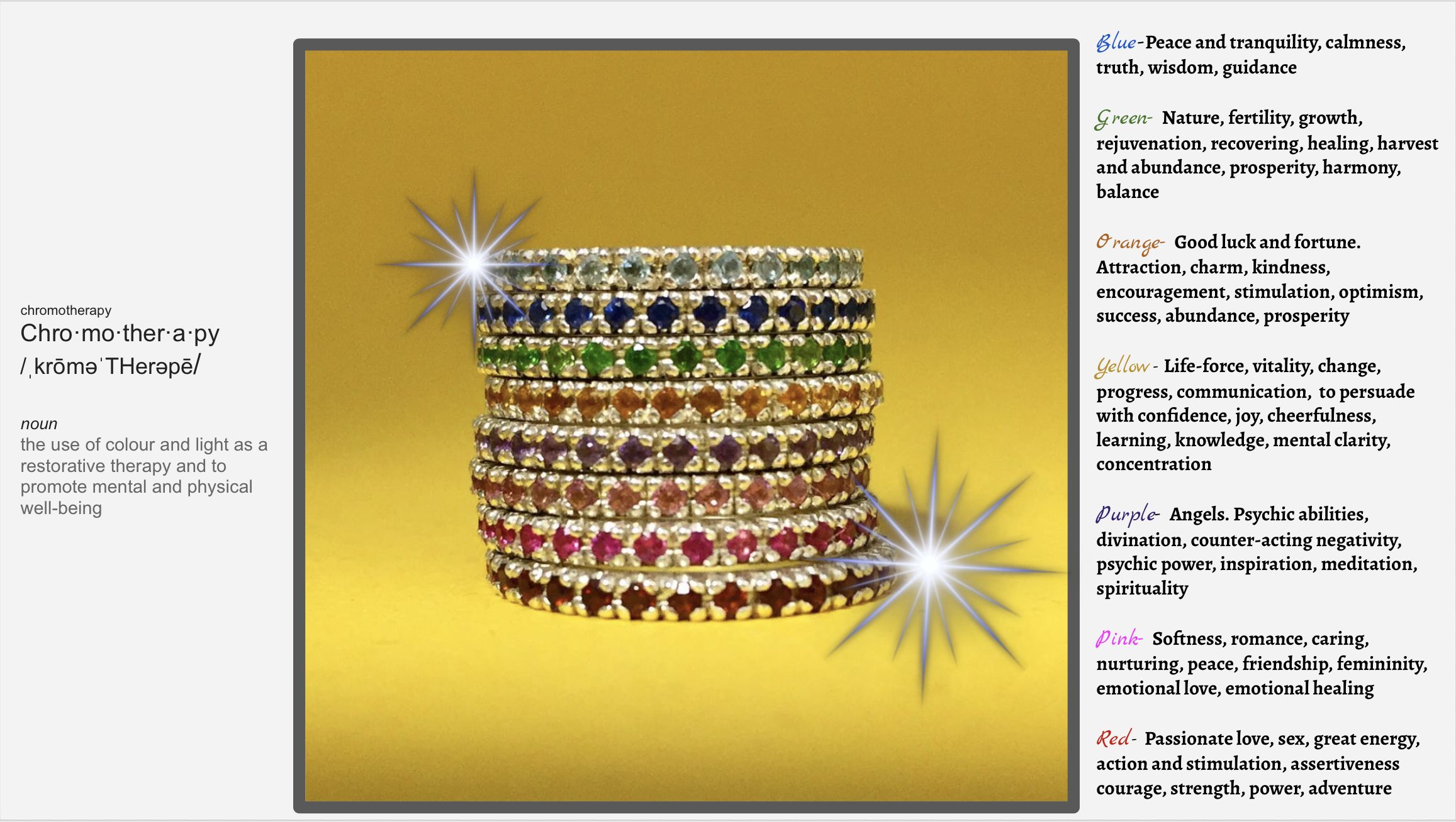 Screen Shot 2018-02-25 at 8.11.31 PM.png