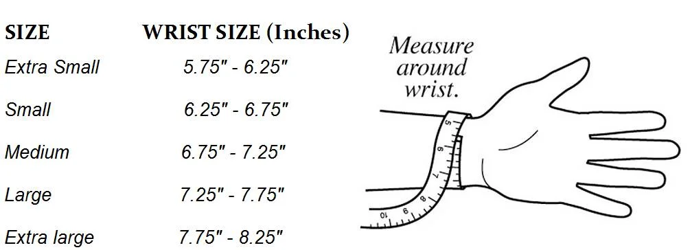 mens-watch-sizes-9-homely-design-how-to-get-the-perfect-for-your-wrist-size-idle-man.jpg