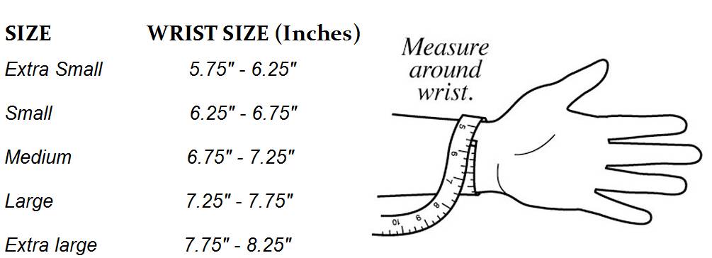 mens-watch-sizes-9-homely-design-how-to-get-the-perfect-for-your-wrist-size-idle-man.jpg
