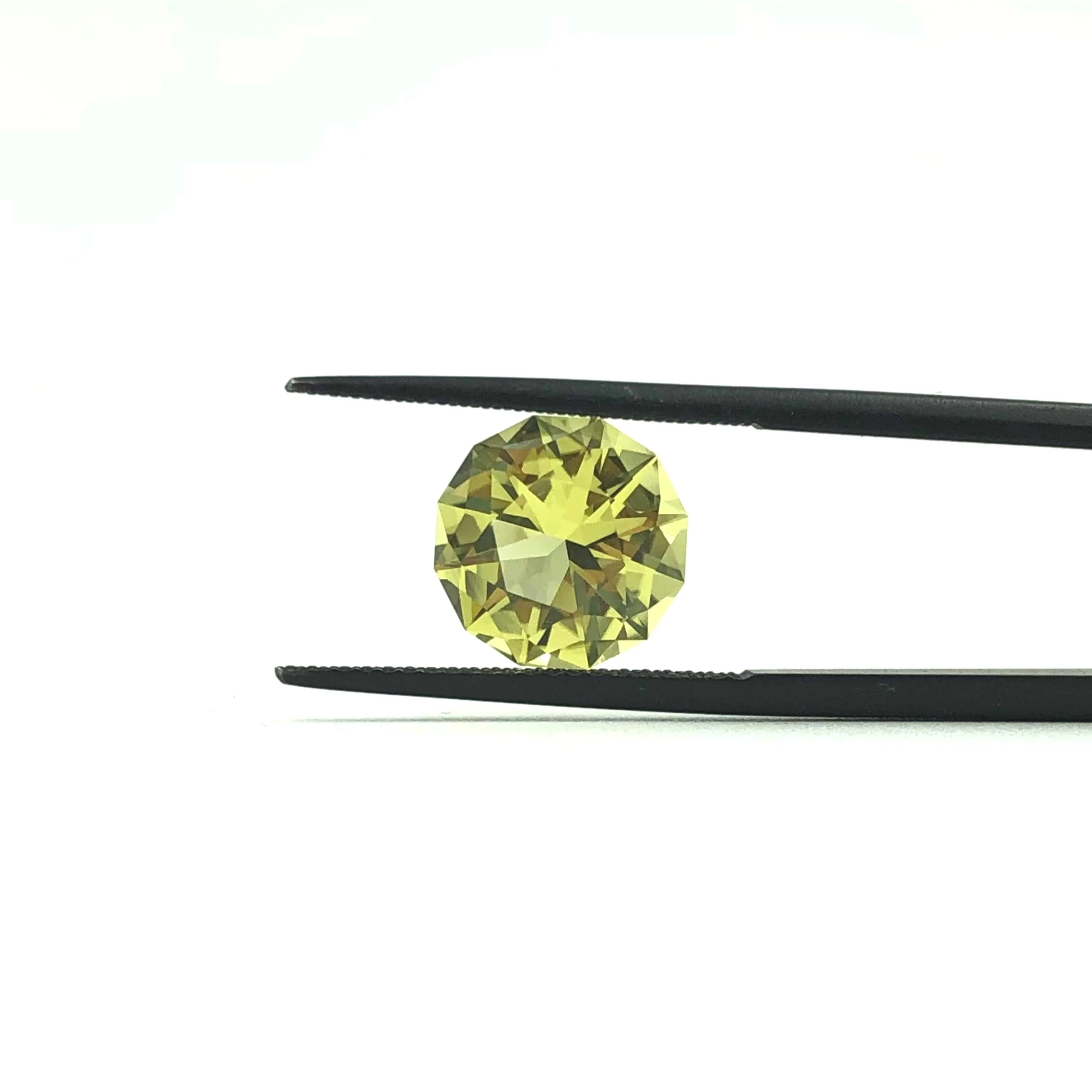 Citrine
