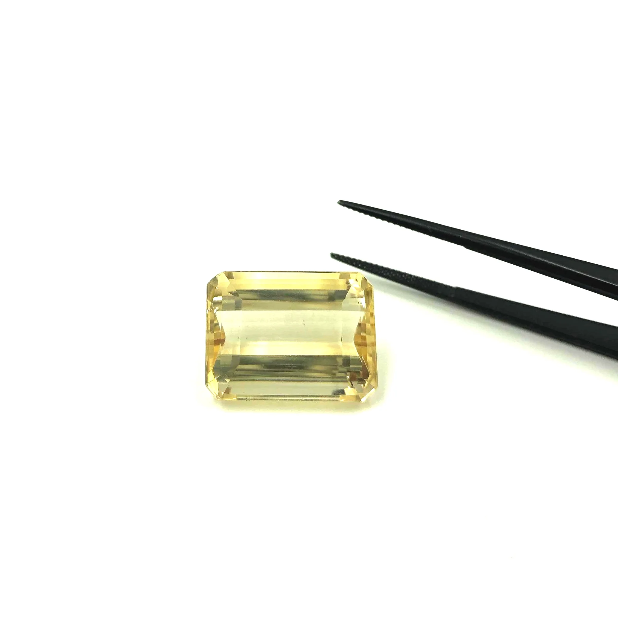 Citrine