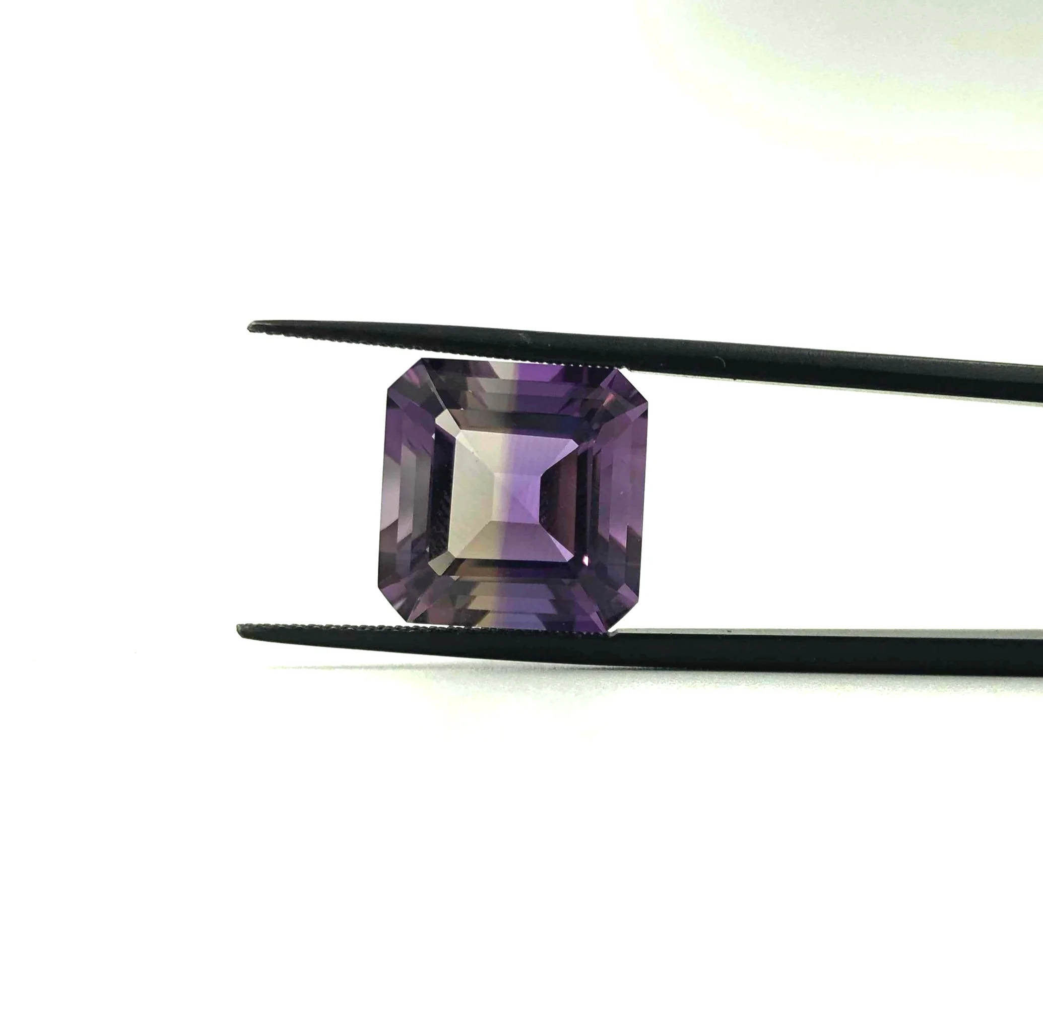 Ametrine 