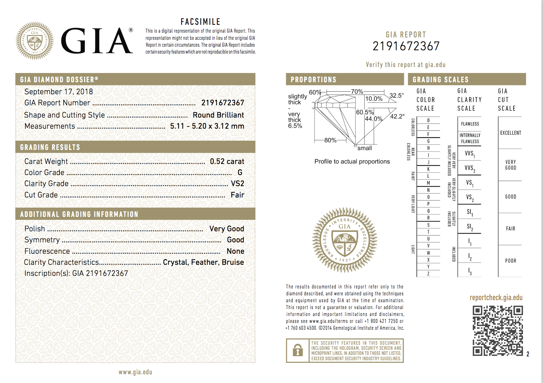 Screen Shot 2019-04-29 at 2.49.24 PM.png