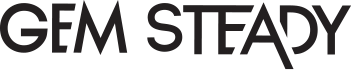 1540578259822.png