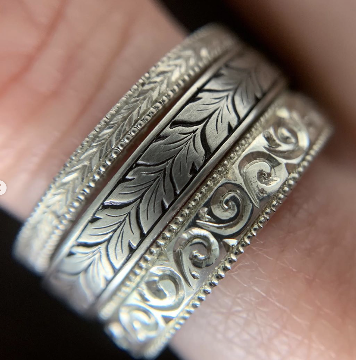 Screen Shot 2019-09-28 at 12.18.09 AM.png