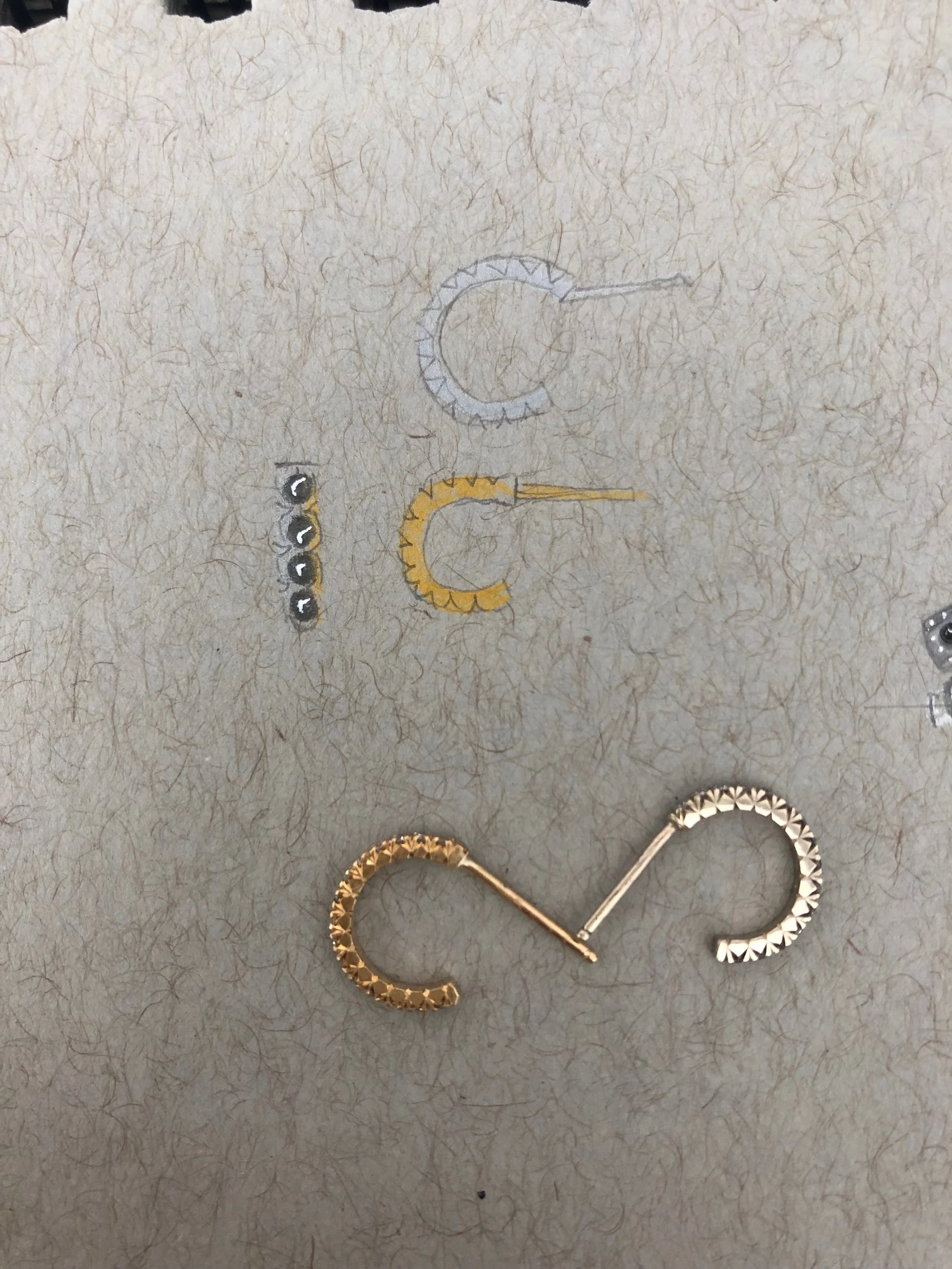 72132981_386996671994065_6492887238878167040_n.jpg