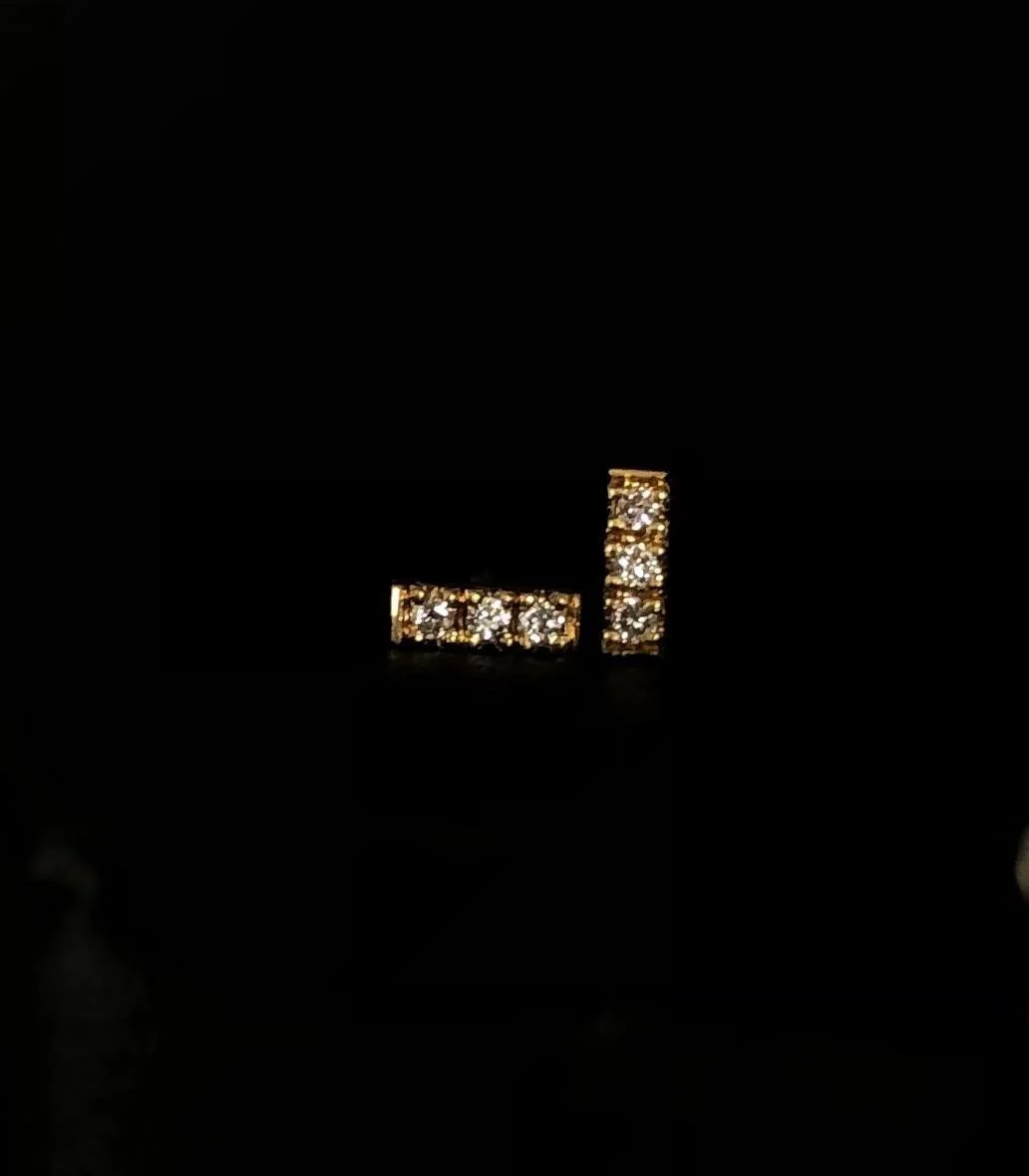 73260276_545977842829288_4671674445125910528_n.jpg