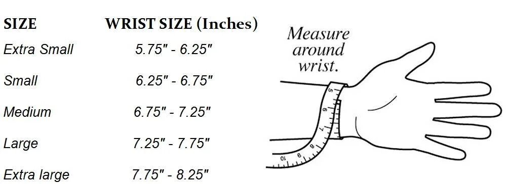 mens-watch-sizes-9-homely-design-how-to-get-the-perfect-for-your-wrist-size-idle-man.jpg