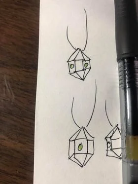 126088855_962990407523597_8464733048104736636_n.jpg