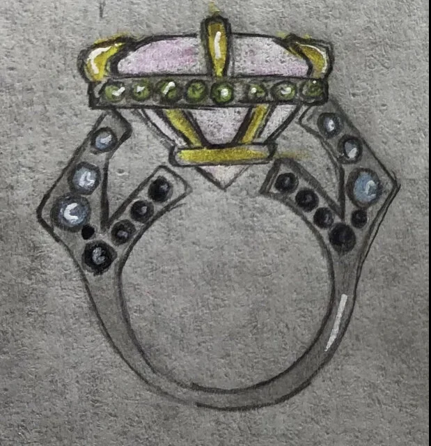 14964EEA-BA32-4DFF-B791-90AEC0DC4F6E