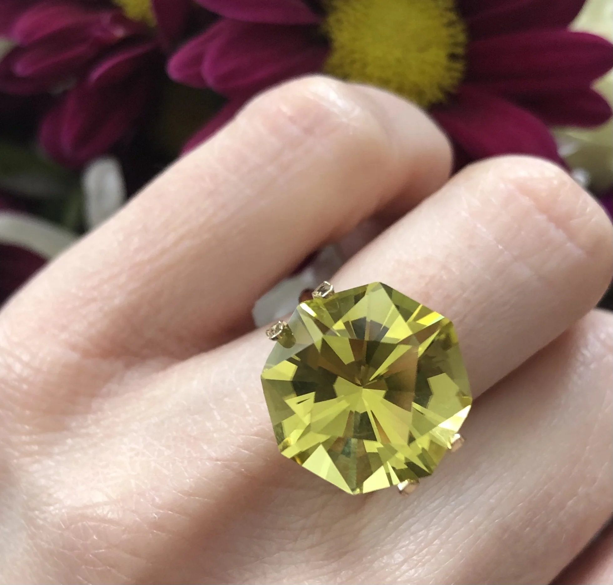 F030D19C-04E6-43F4-8DFC-54CA8E581FEB